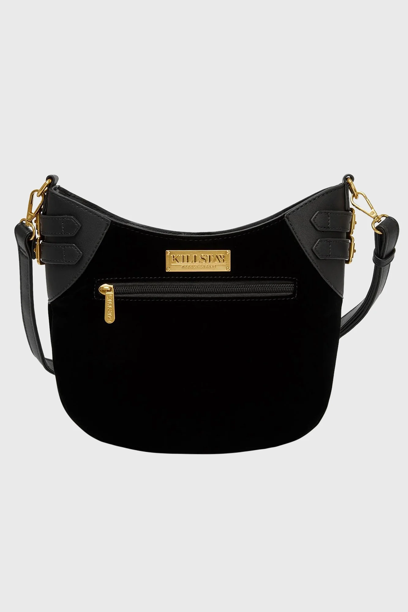 Adder Bag - Image 4