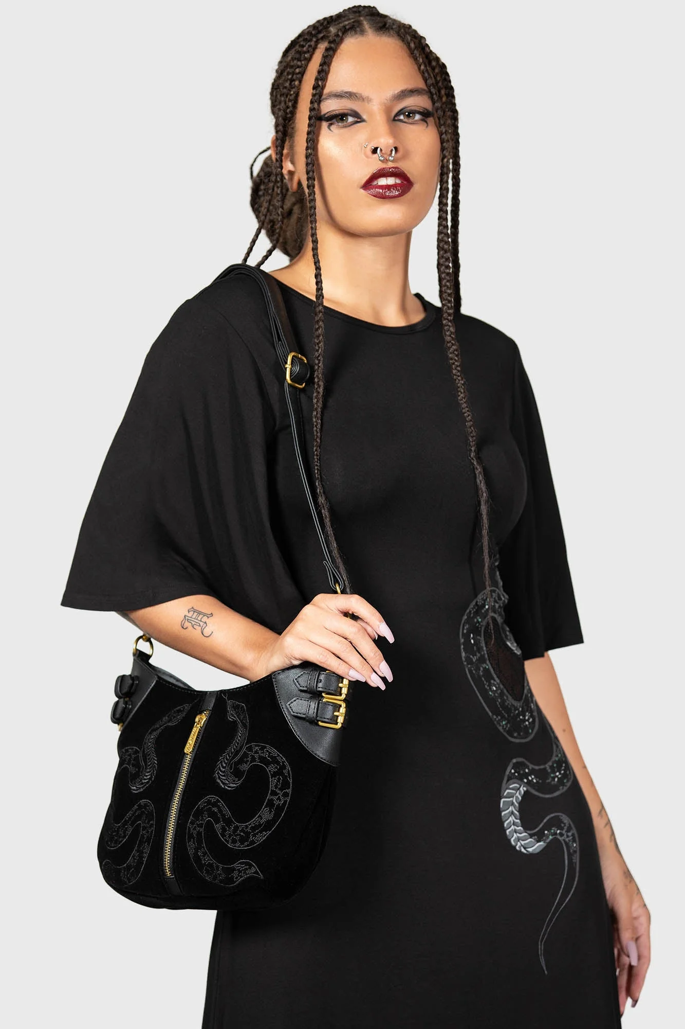 Adder Bag - Image 6