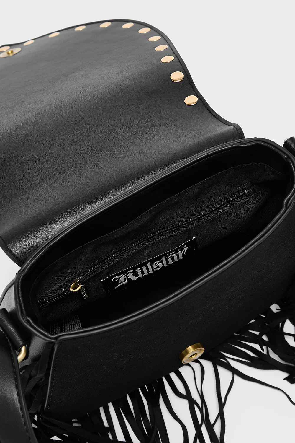 Aether Light Bag - Image 3