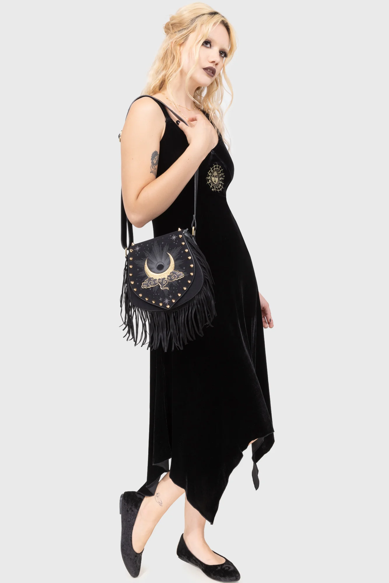 Aether Light Bag - Image 4