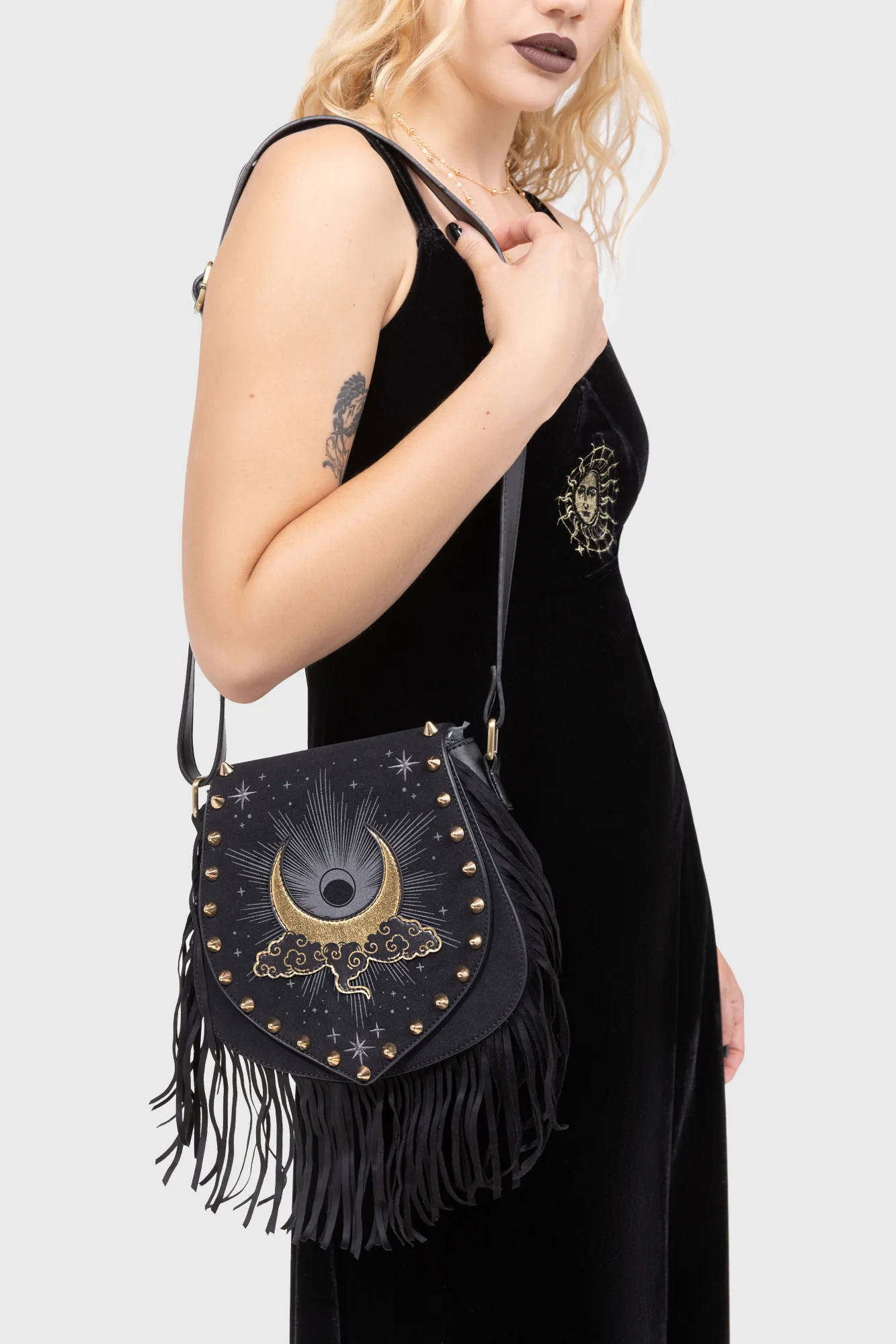 Aether Light Bag - Image 5