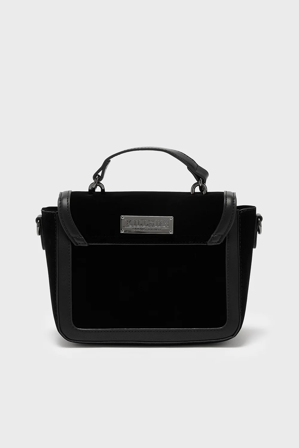 All Things Decay Shoulder Bag - Image 3