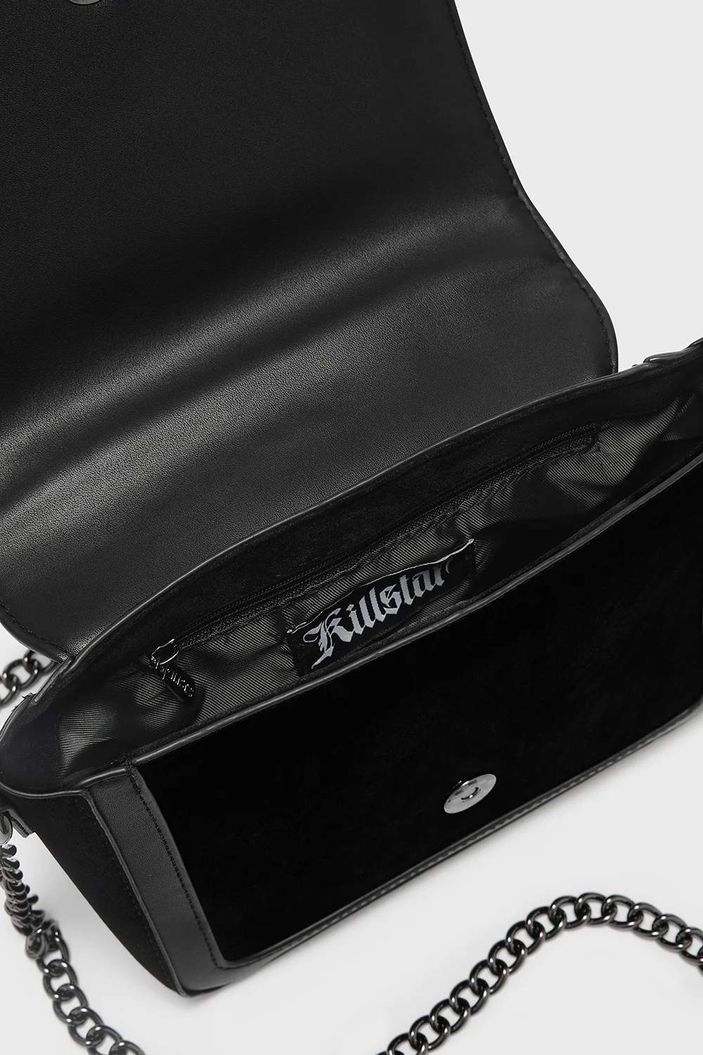 All Things Decay Shoulder Bag - Image 5