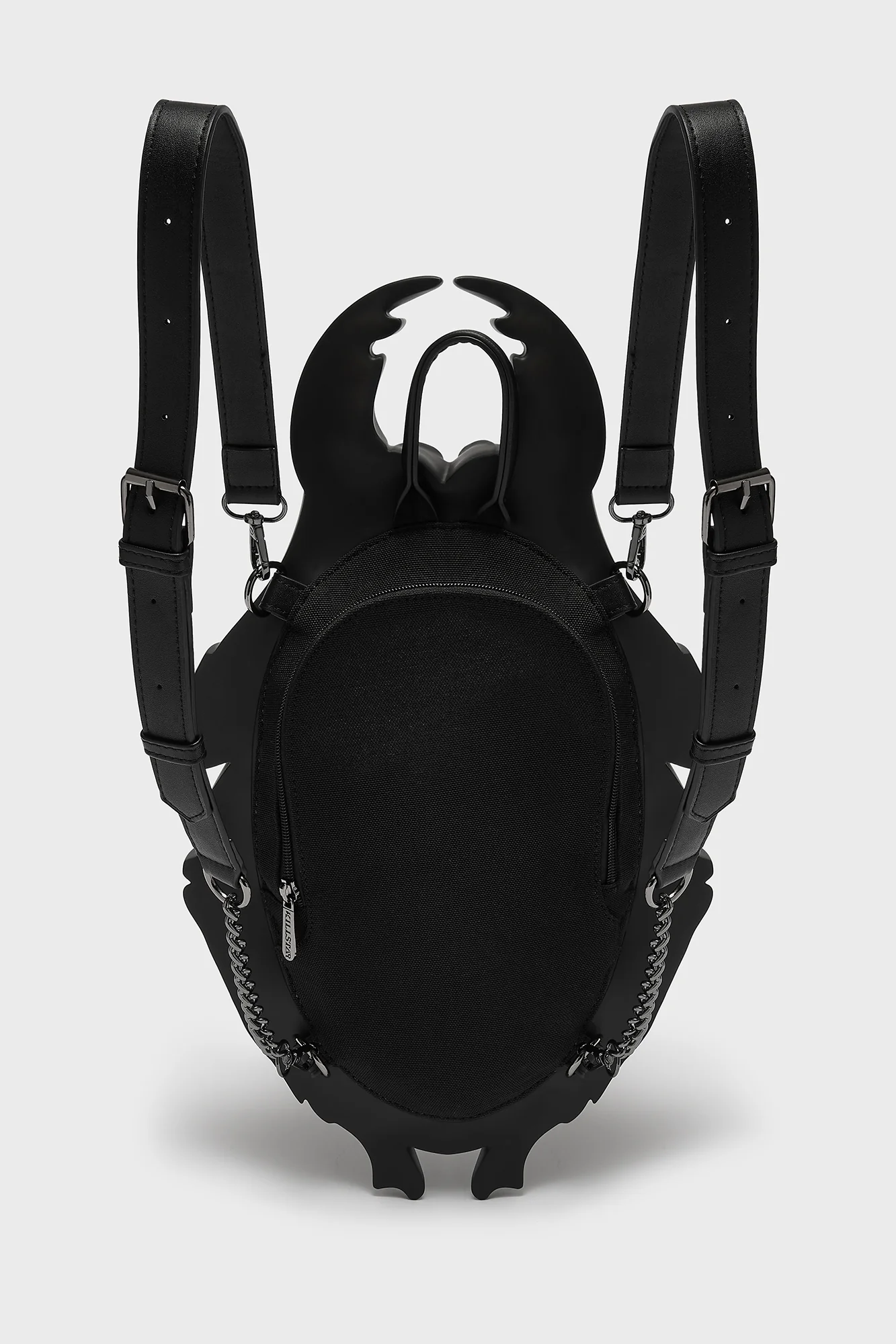 Amulet Backpack - Image 4
