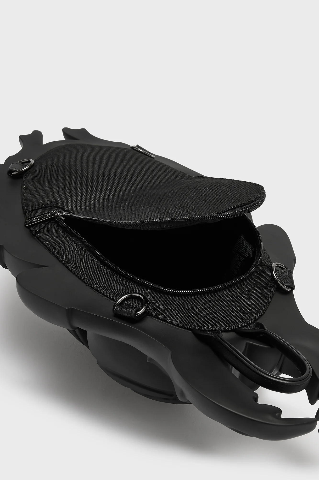 Amulet Backpack - Image 5