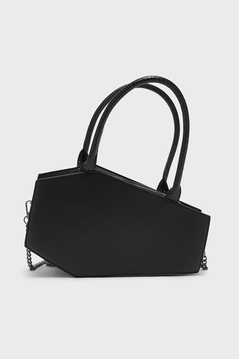 Ashville Bag - Image 3