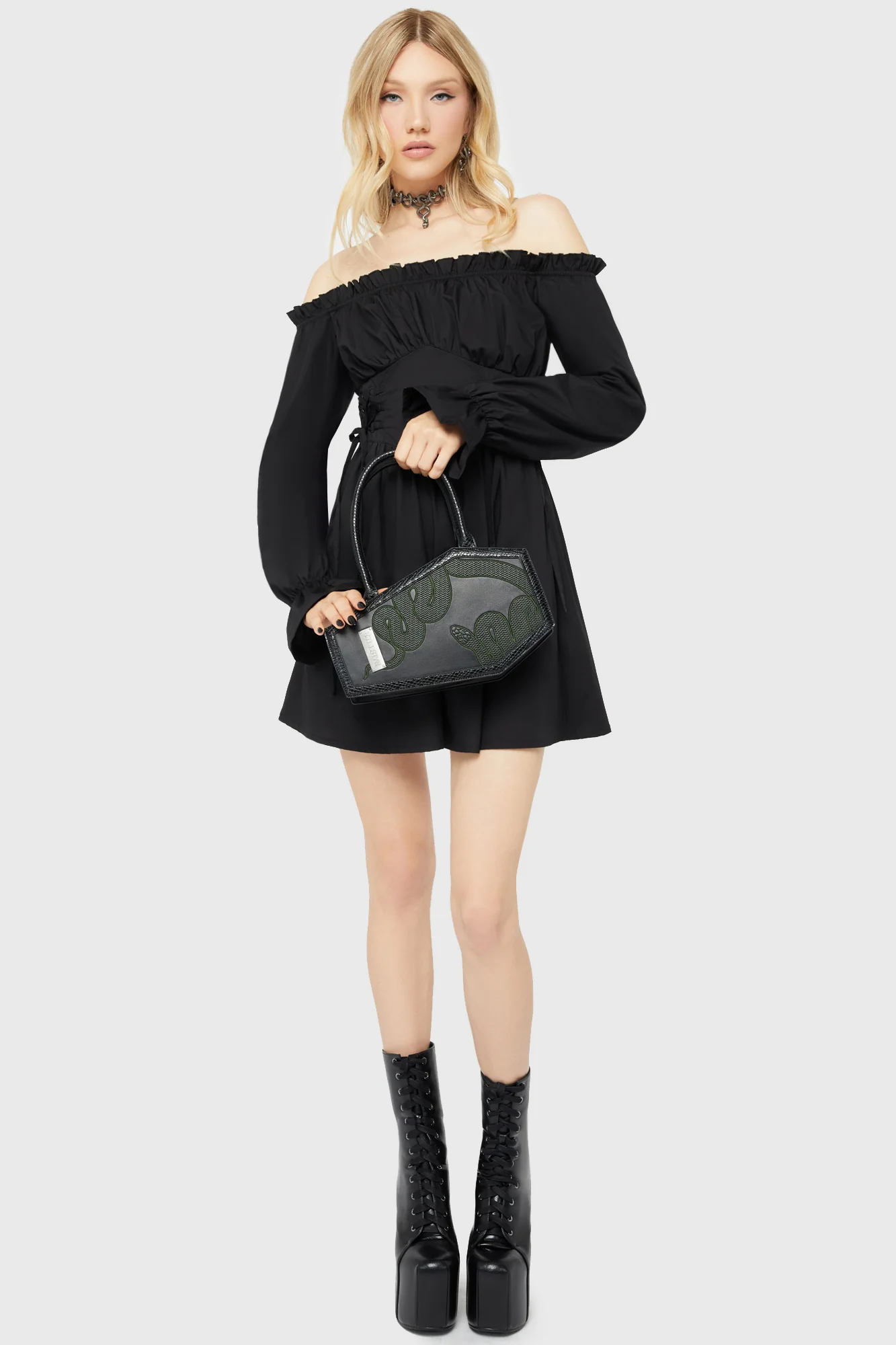 Ashville Bag - Image 4
