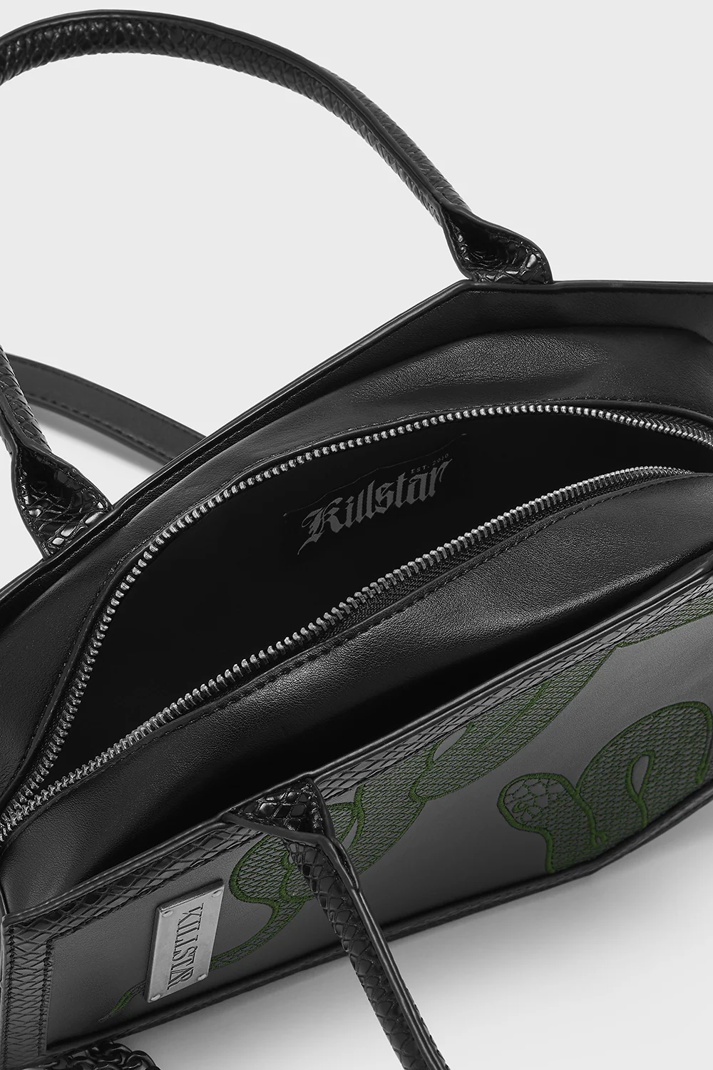 Ashville Bag - Image 5