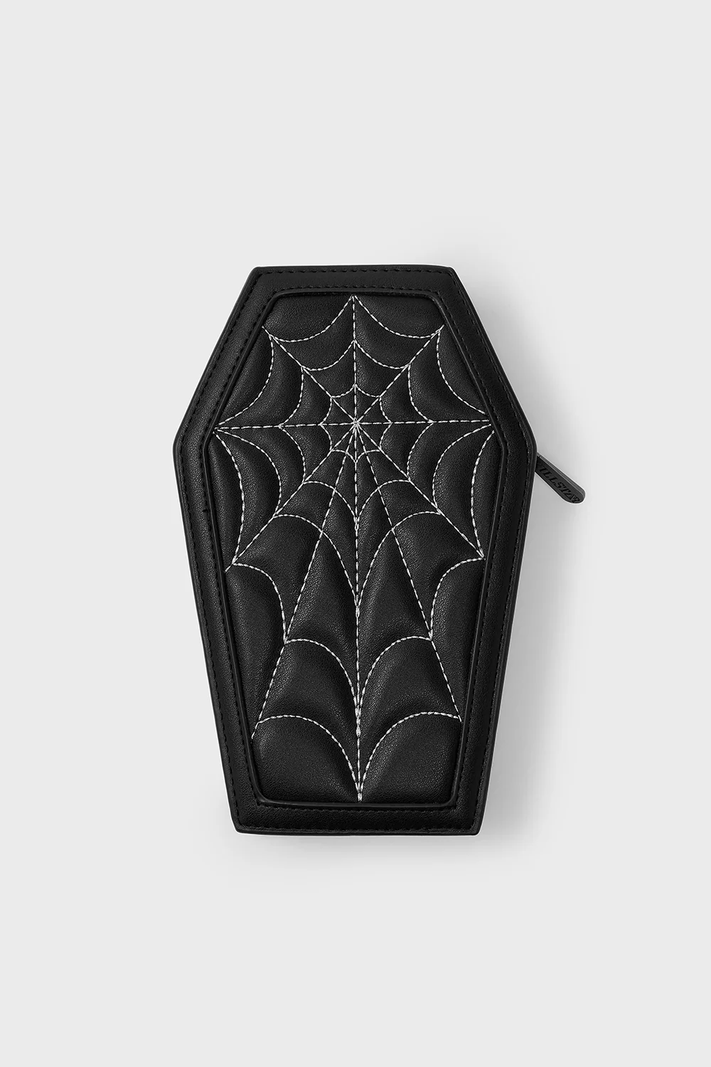 Bad Dreams Darling Wallet - Image 4