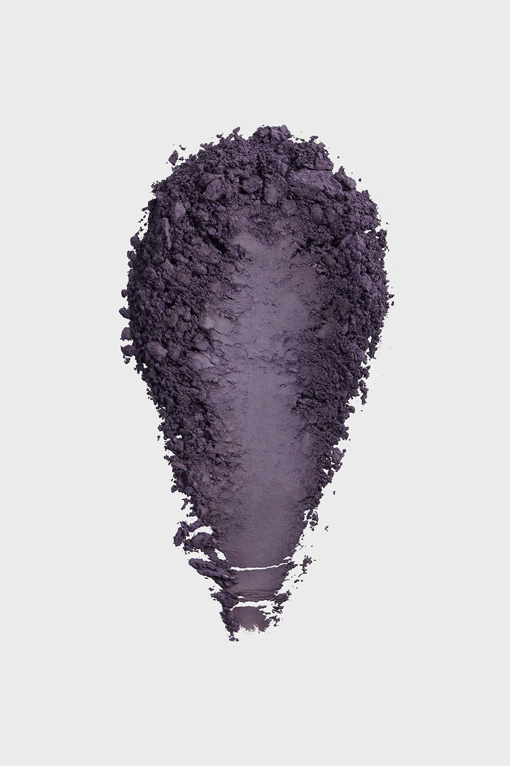 Beyond The Grave Pressed Powder Palette [HAUNTING HOUR] - Image 10