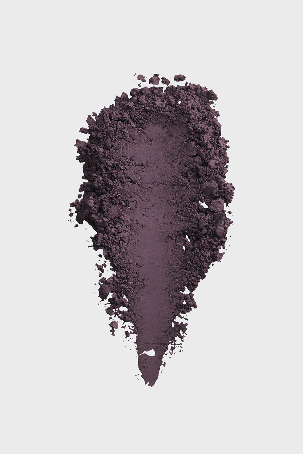 Beyond The Grave Pressed Powder Palette [HAUNTING HOUR] - Image 11