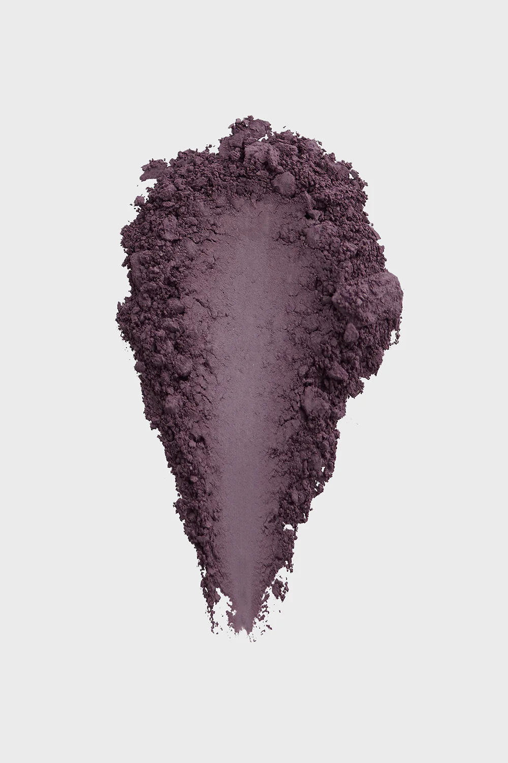 Beyond The Grave Pressed Powder Palette [HAUNTING HOUR] - Image 12