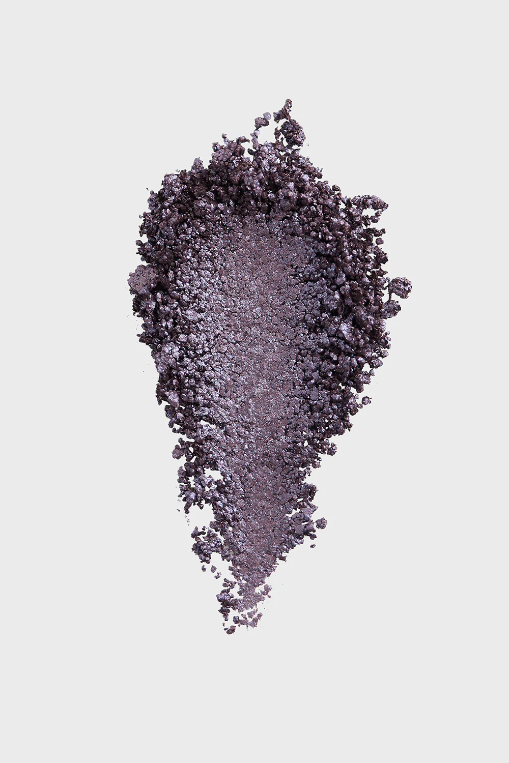 Beyond The Grave Pressed Powder Palette [HAUNTING HOUR] - Image 4
