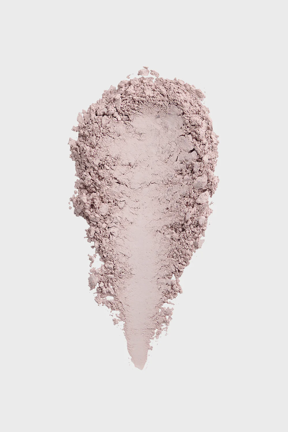 Beyond The Grave Pressed Powder Palette [HAUNTING HOUR] - Image 5