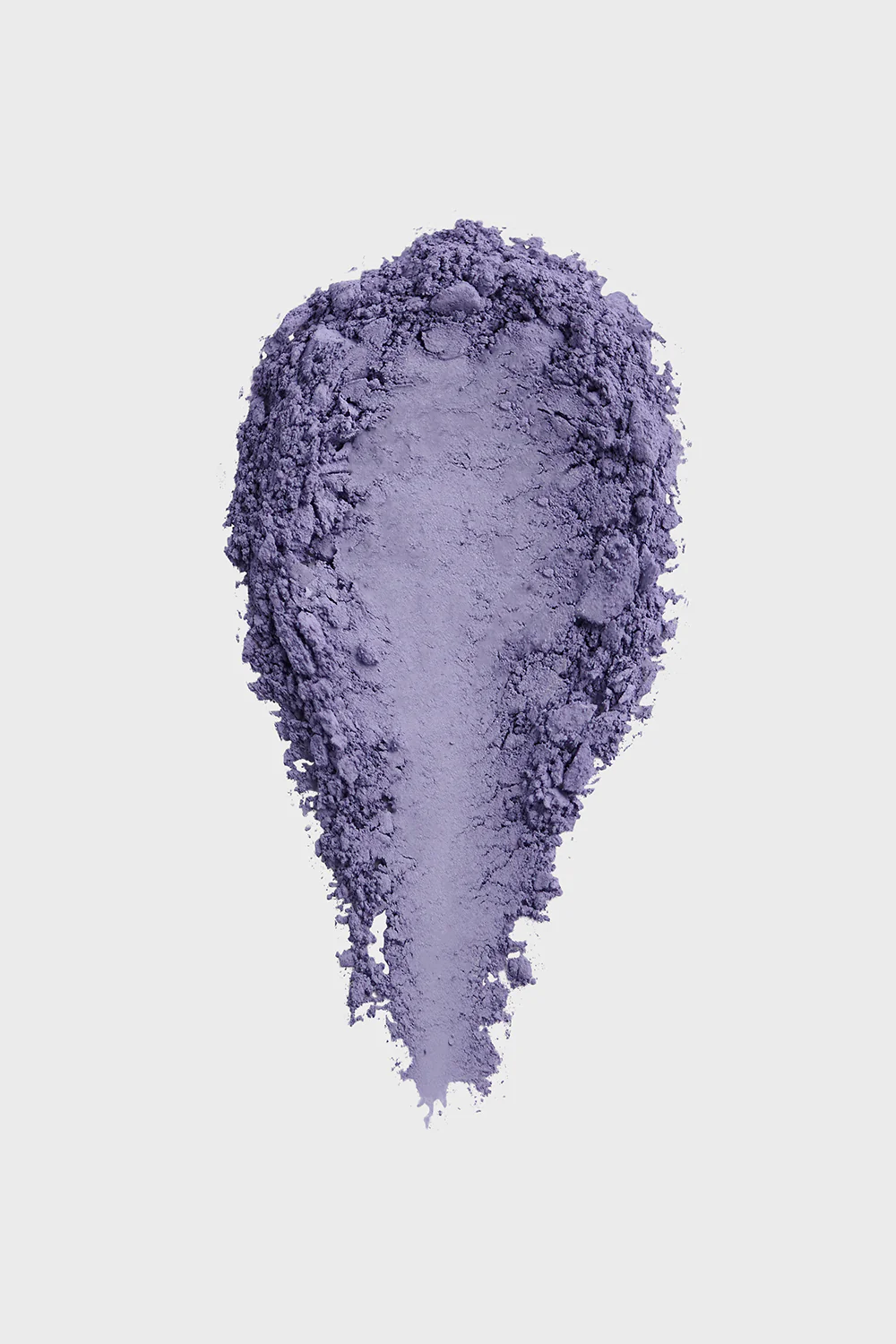 Beyond The Grave Pressed Powder Palette [HAUNTING HOUR] - Image 6