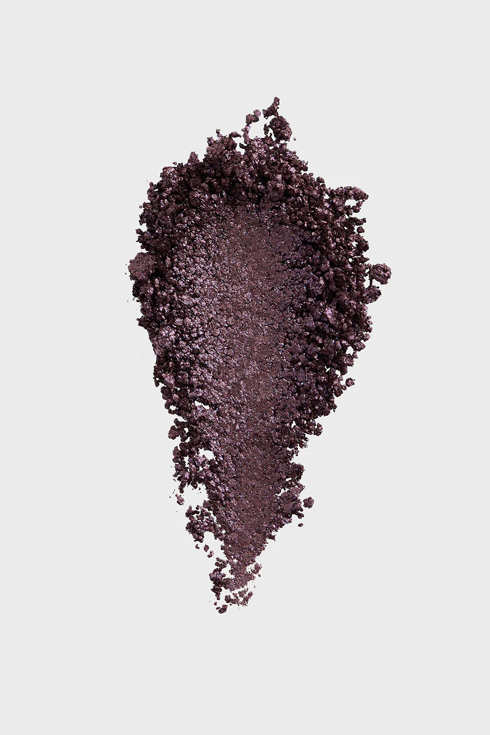 Beyond The Grave Pressed Powder Palette [HAUNTING HOUR] - Image 8