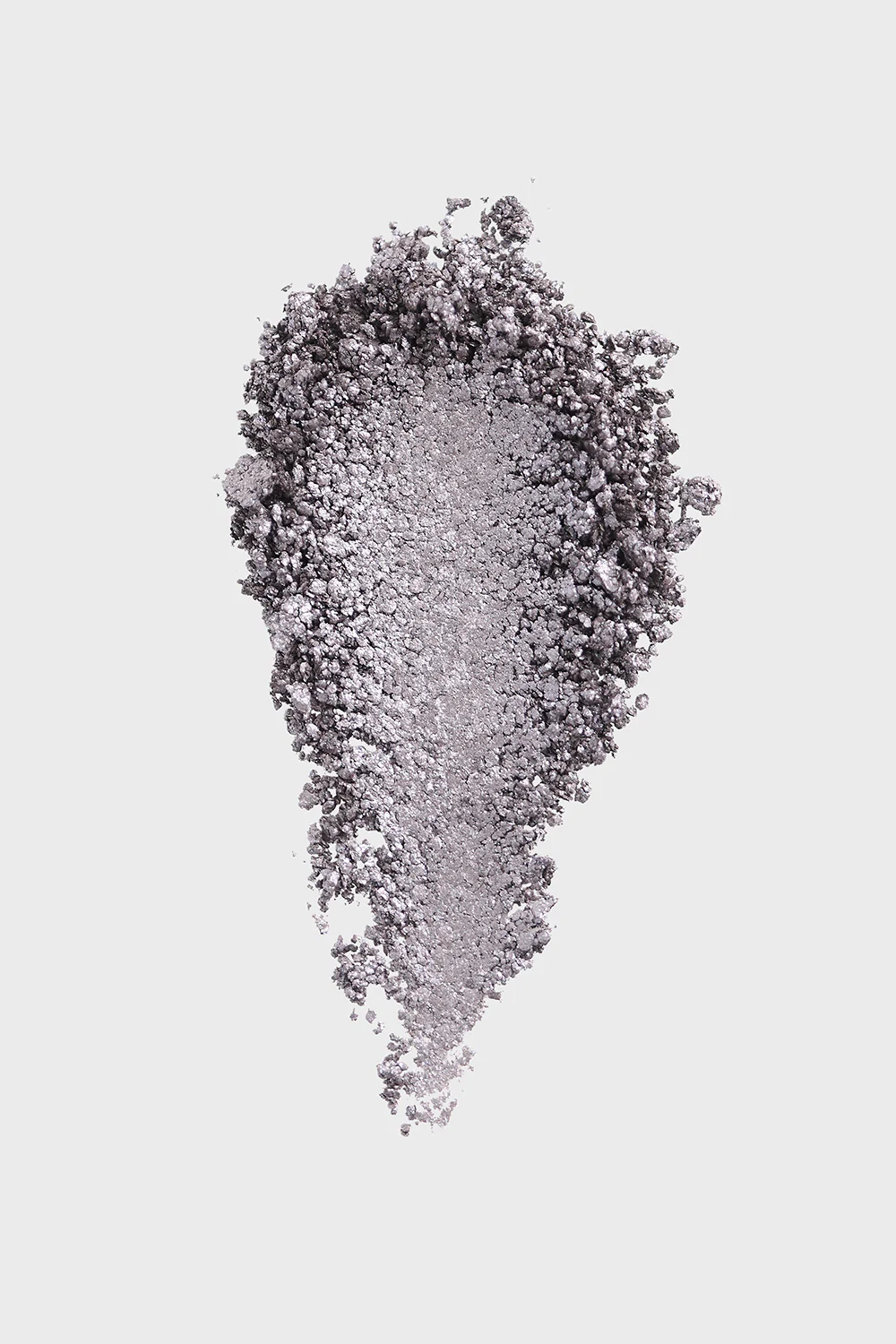 Beyond The Grave Pressed Powder Palette [HAUNTING HOUR] - Image 9