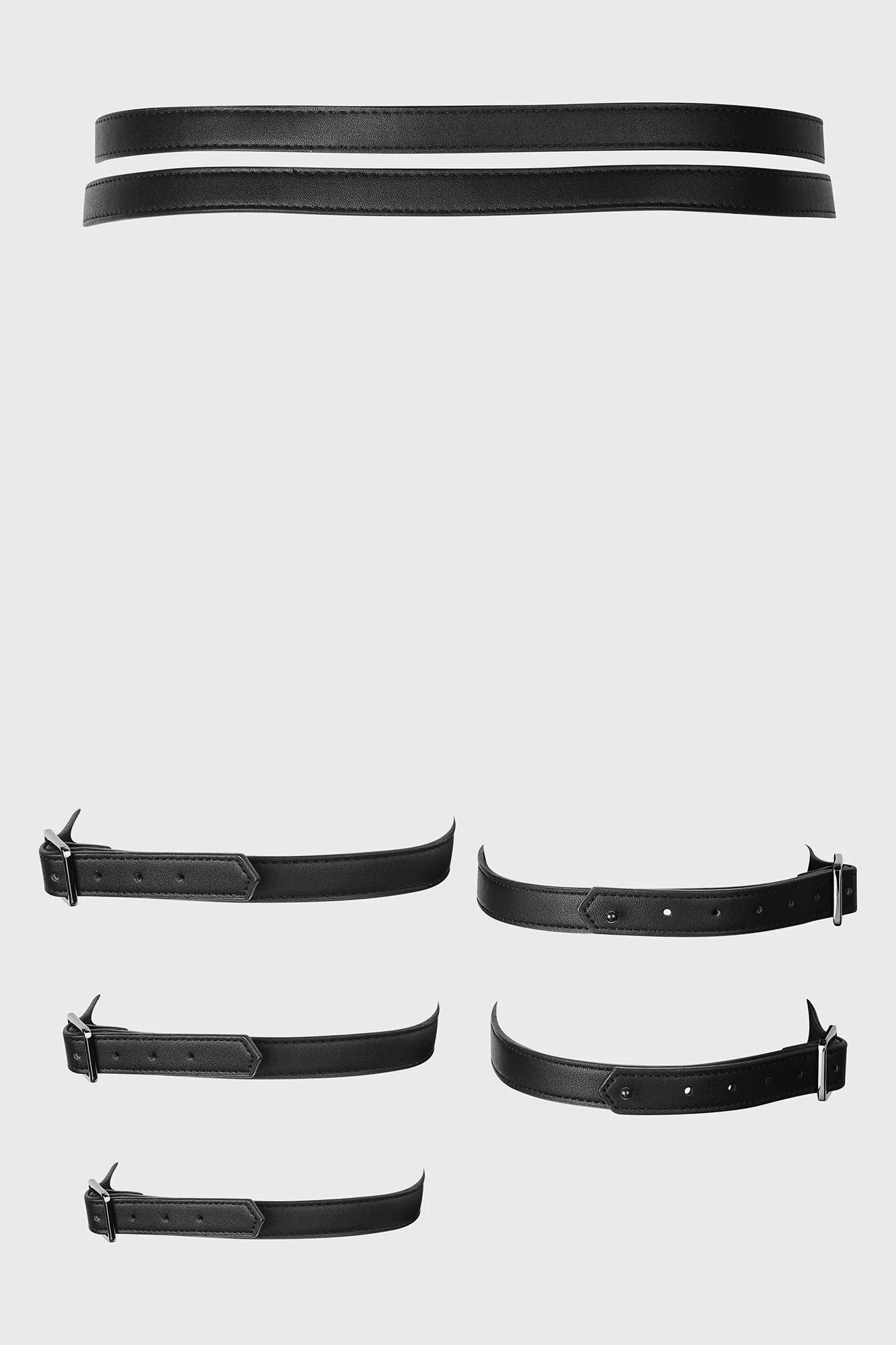 Carrion Harness - Image 3