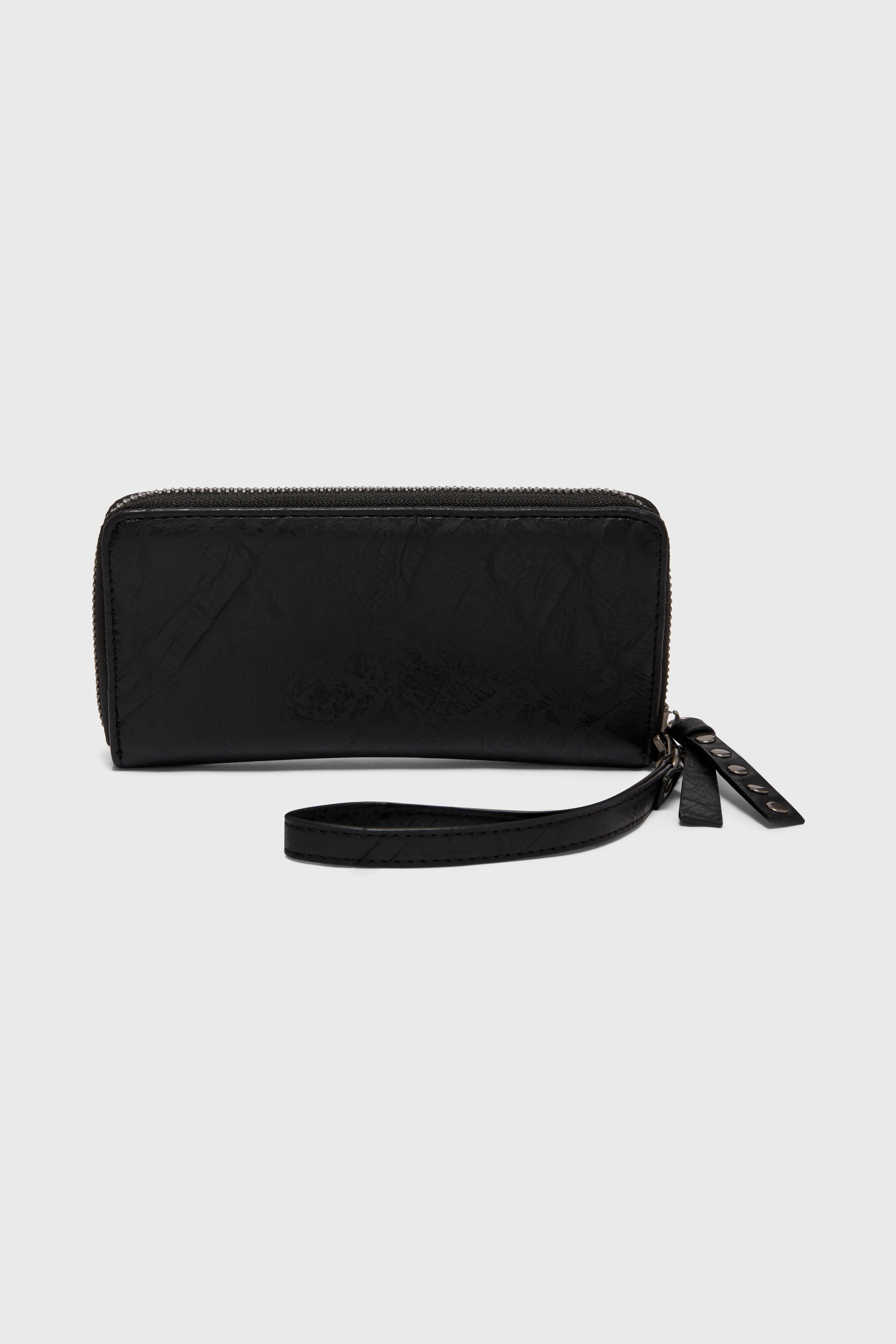 Caught In The Thorns Wallet - Image 4