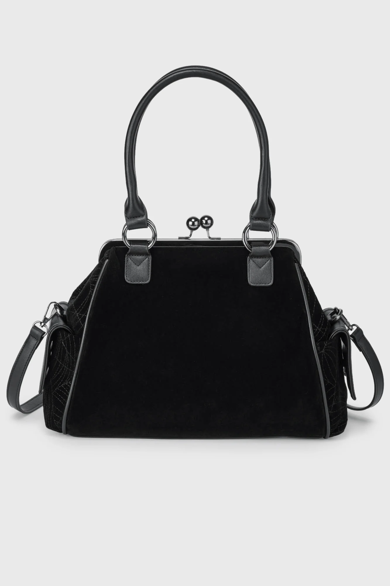 Ceaseless Night Bag - Image 5