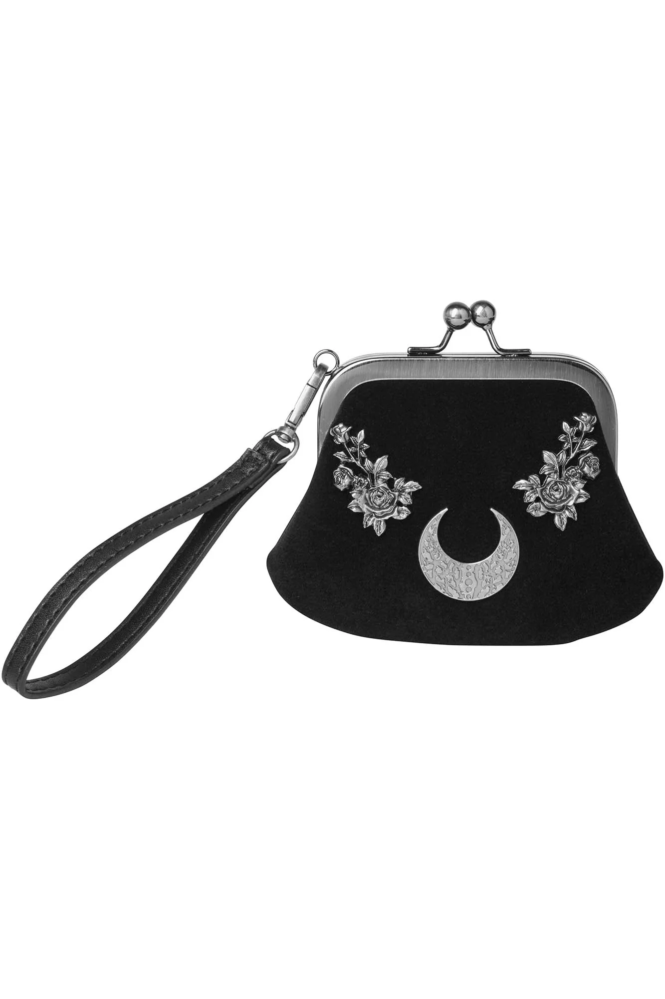 Celestial Coin Purse - Image 3