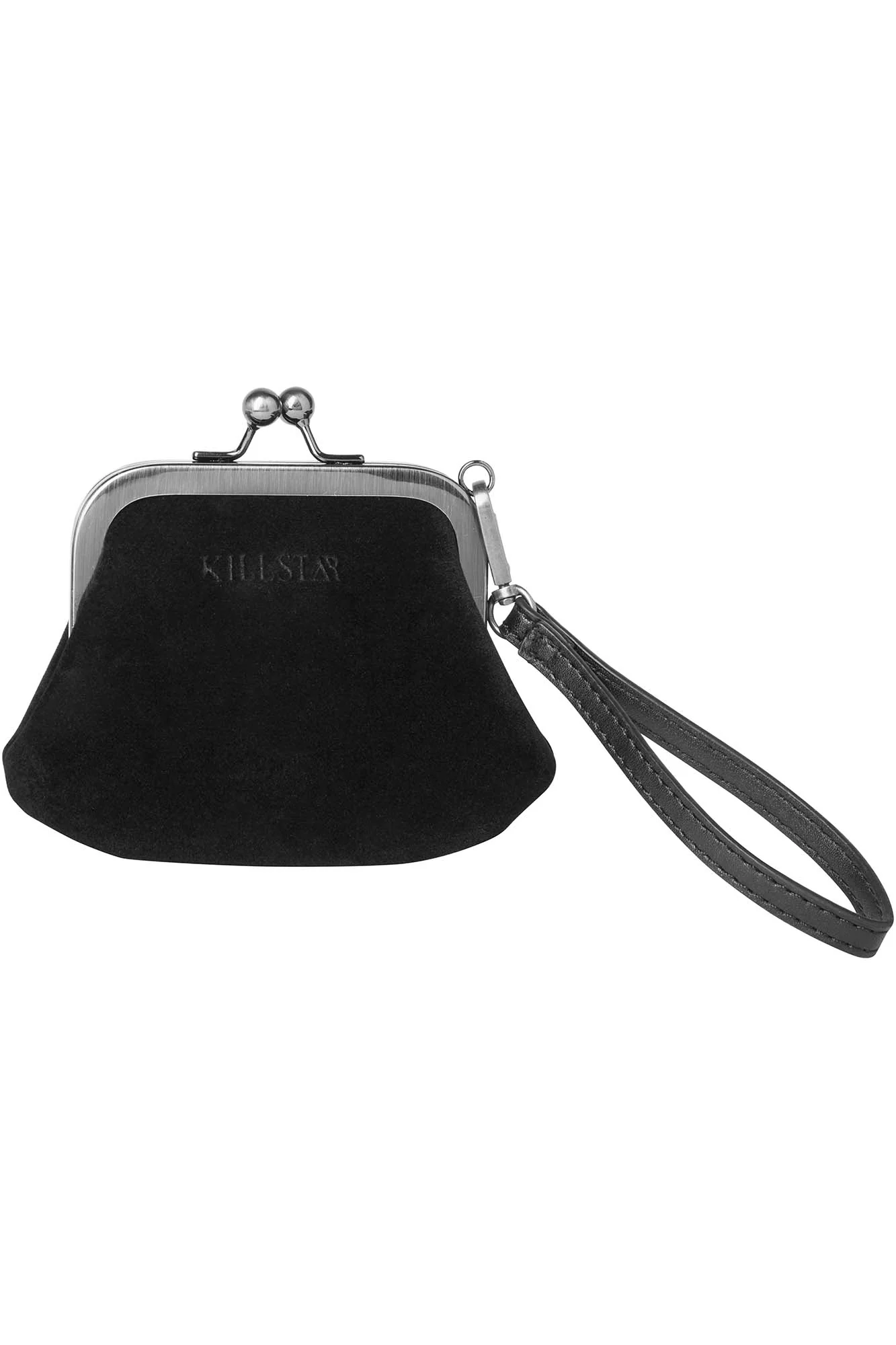 Celestial Coin Purse - Image 4