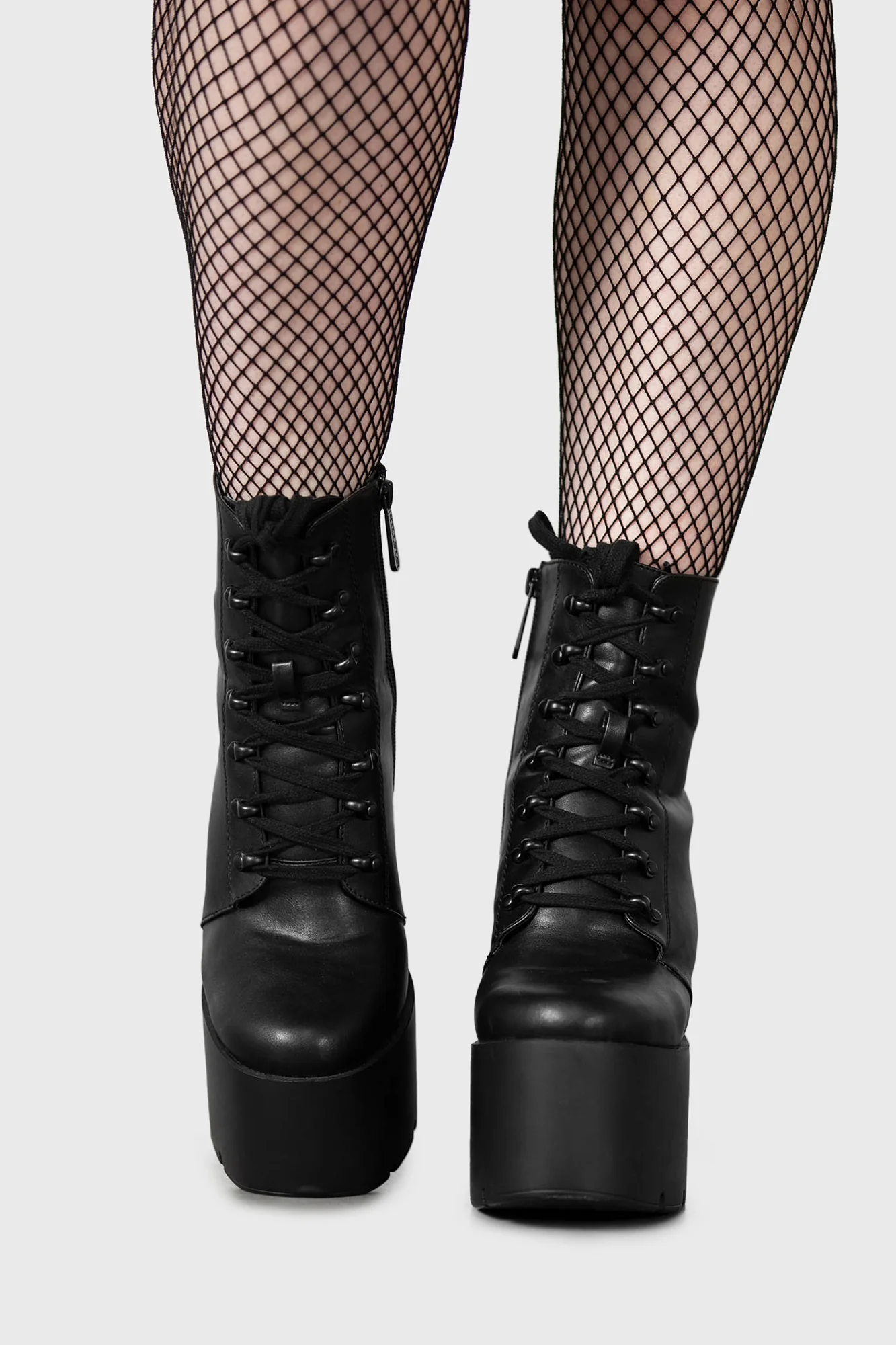 Crescent Boots - Image 3