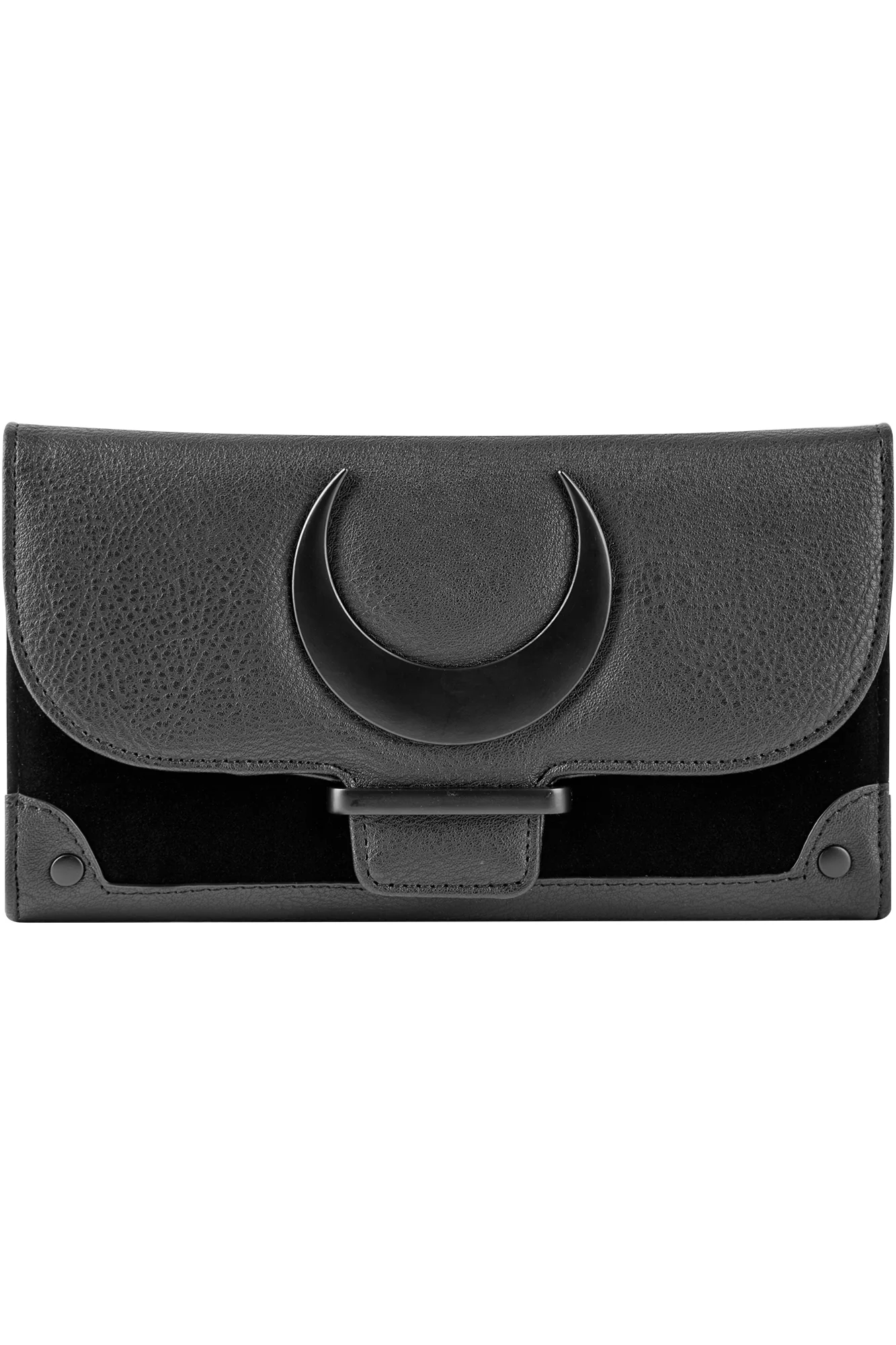 Cycles Large Wallet - Image 3