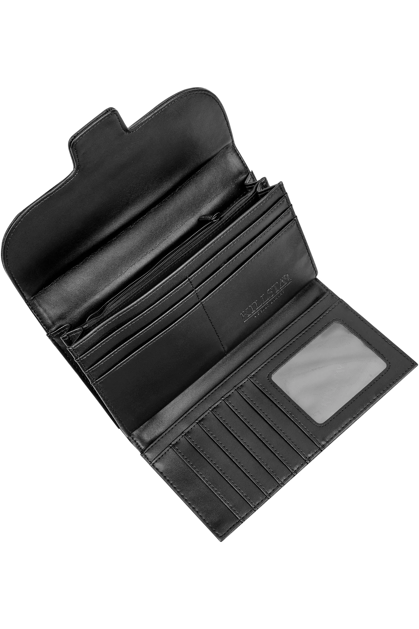 Cycles Large Wallet - Image 4