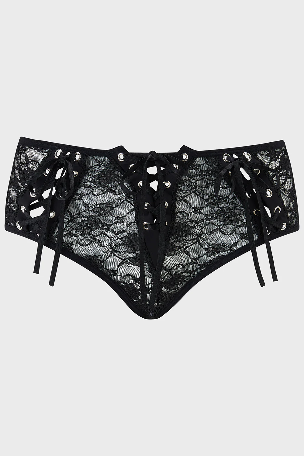 Death Petal Panty - Image 4