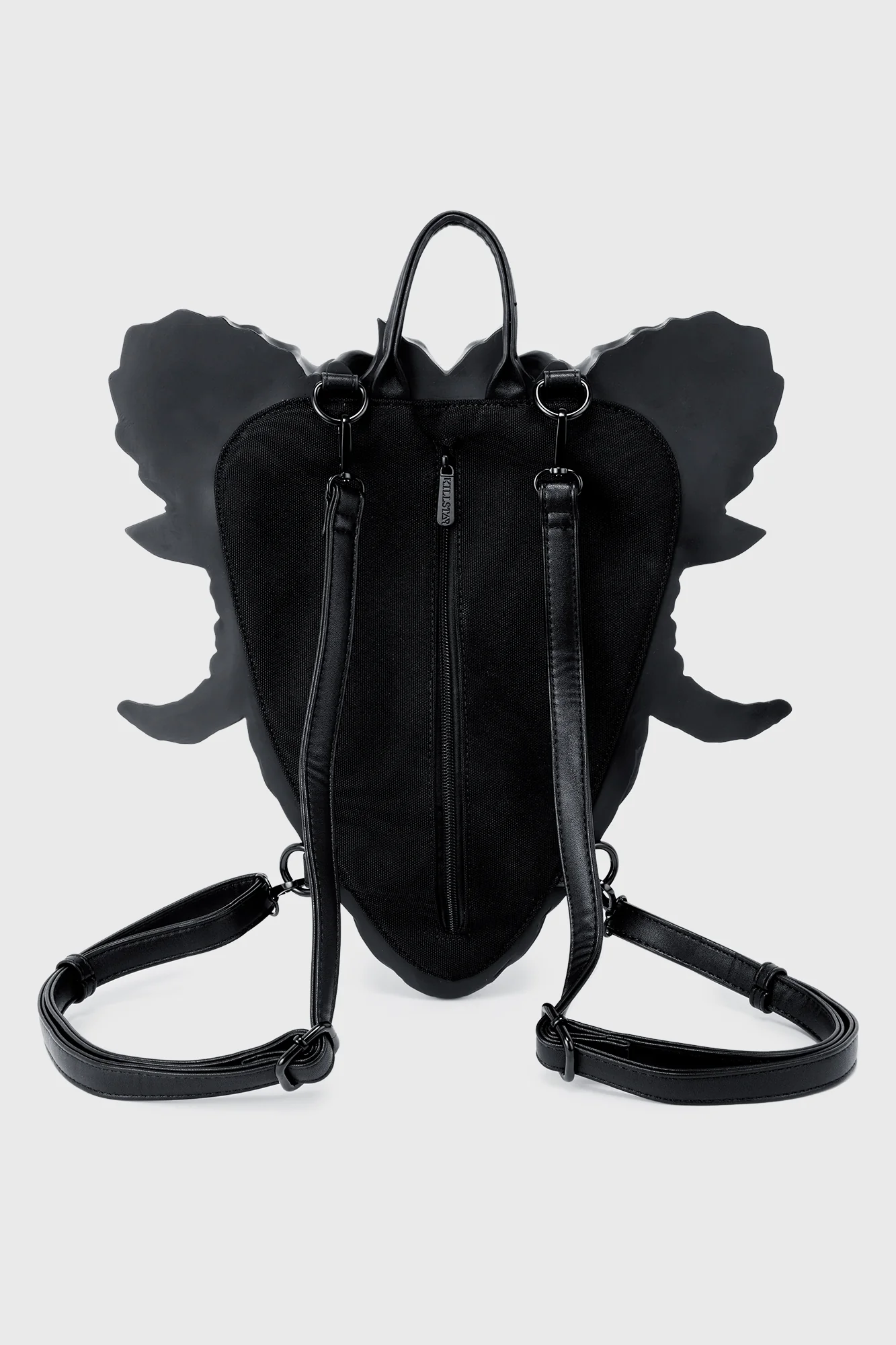 Doomrider Backpack - Image 3