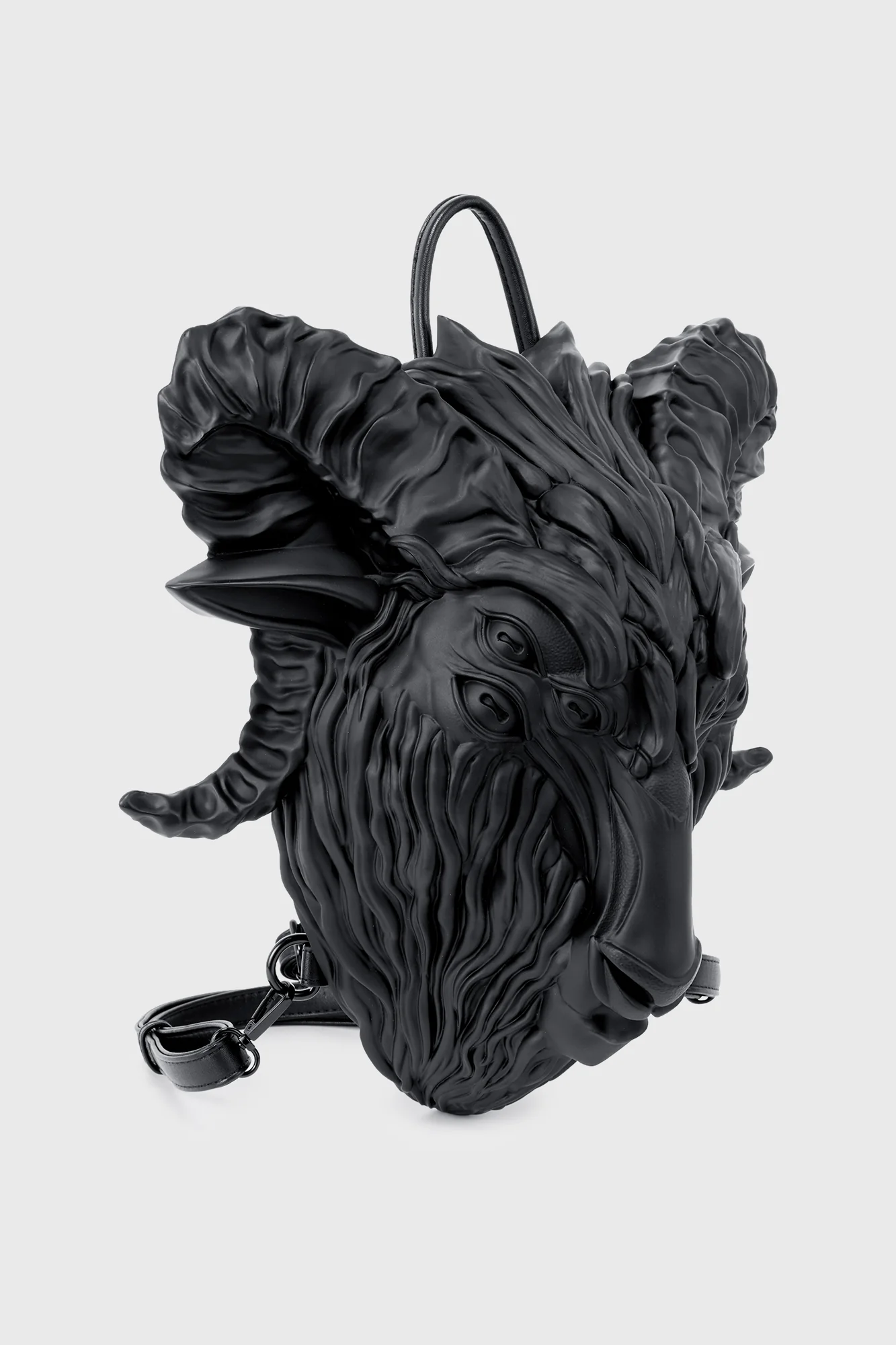 Doomrider Backpack - Image 5