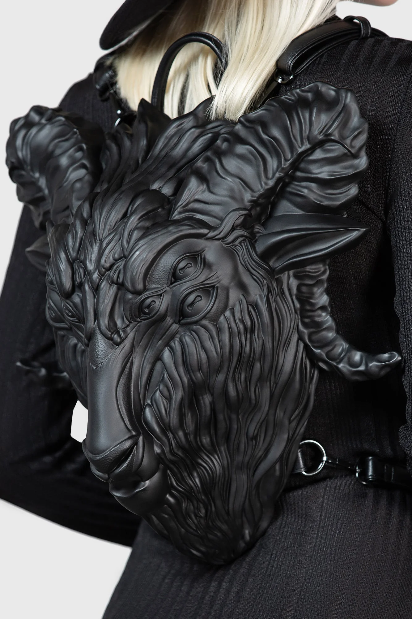 Doomrider Backpack - Image 6