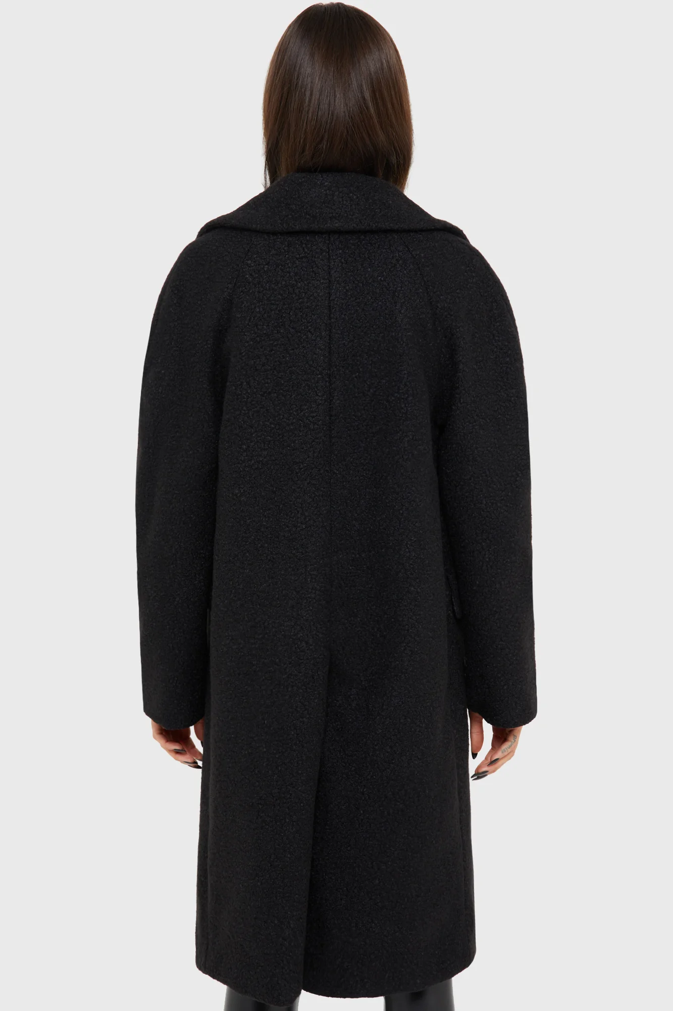Duskmourn Coat - Image 5