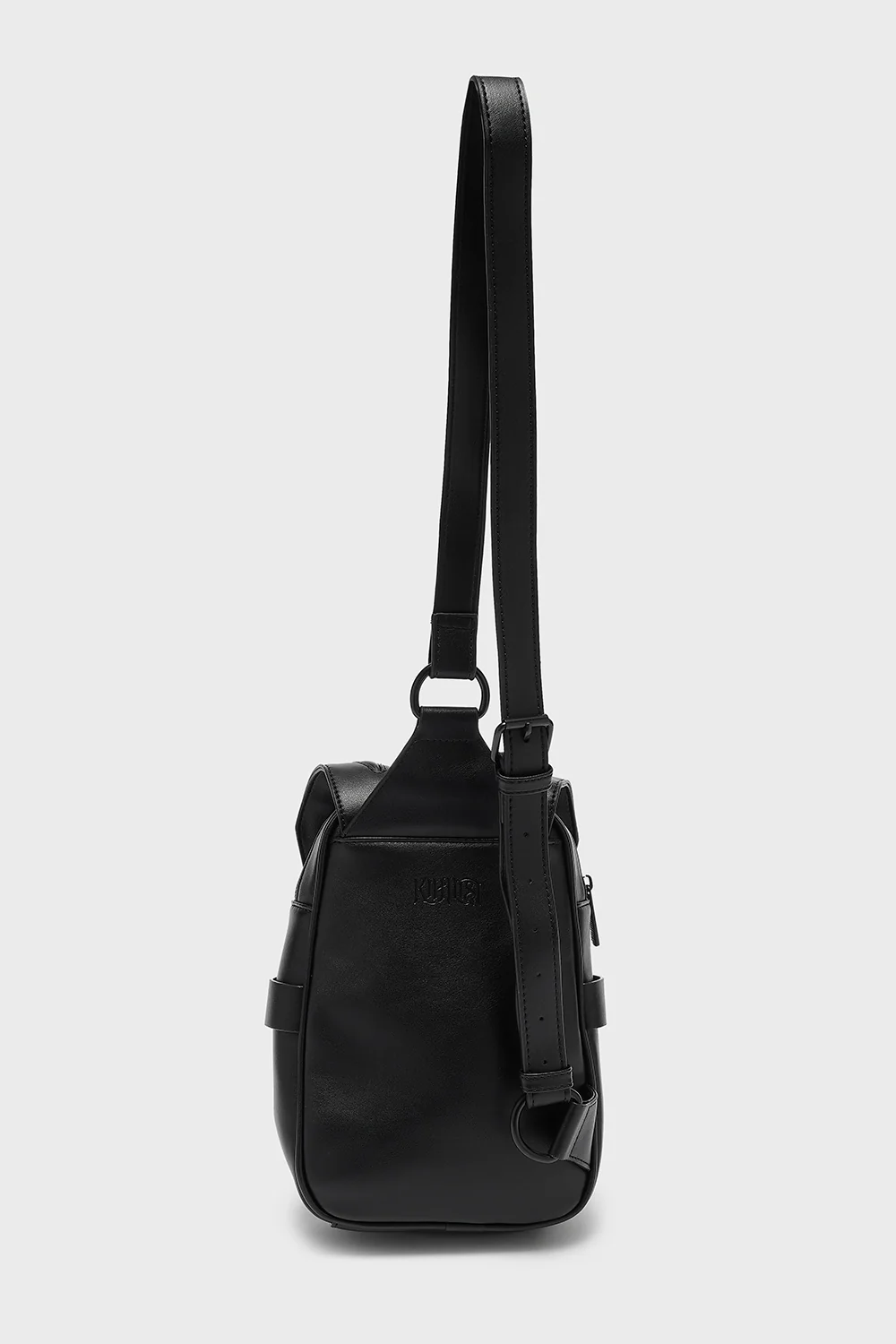 Eclysped Horizon Bag - Image 3