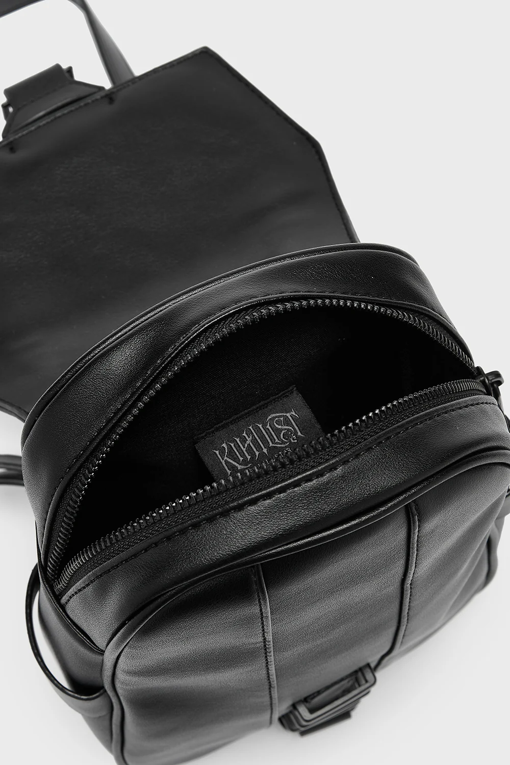 Eclysped Horizon Bag - Image 5