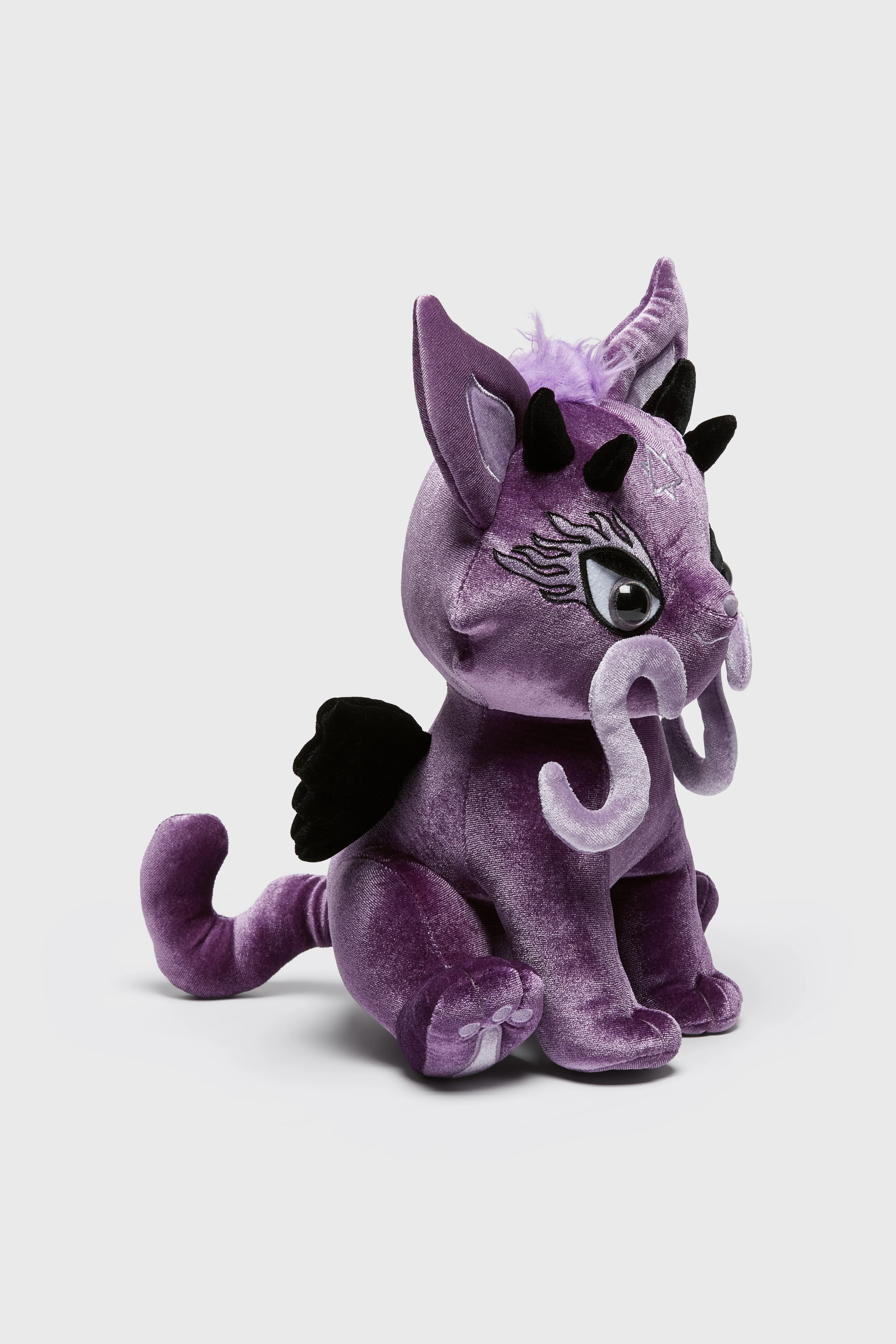 Element Cats Aether - Image 3