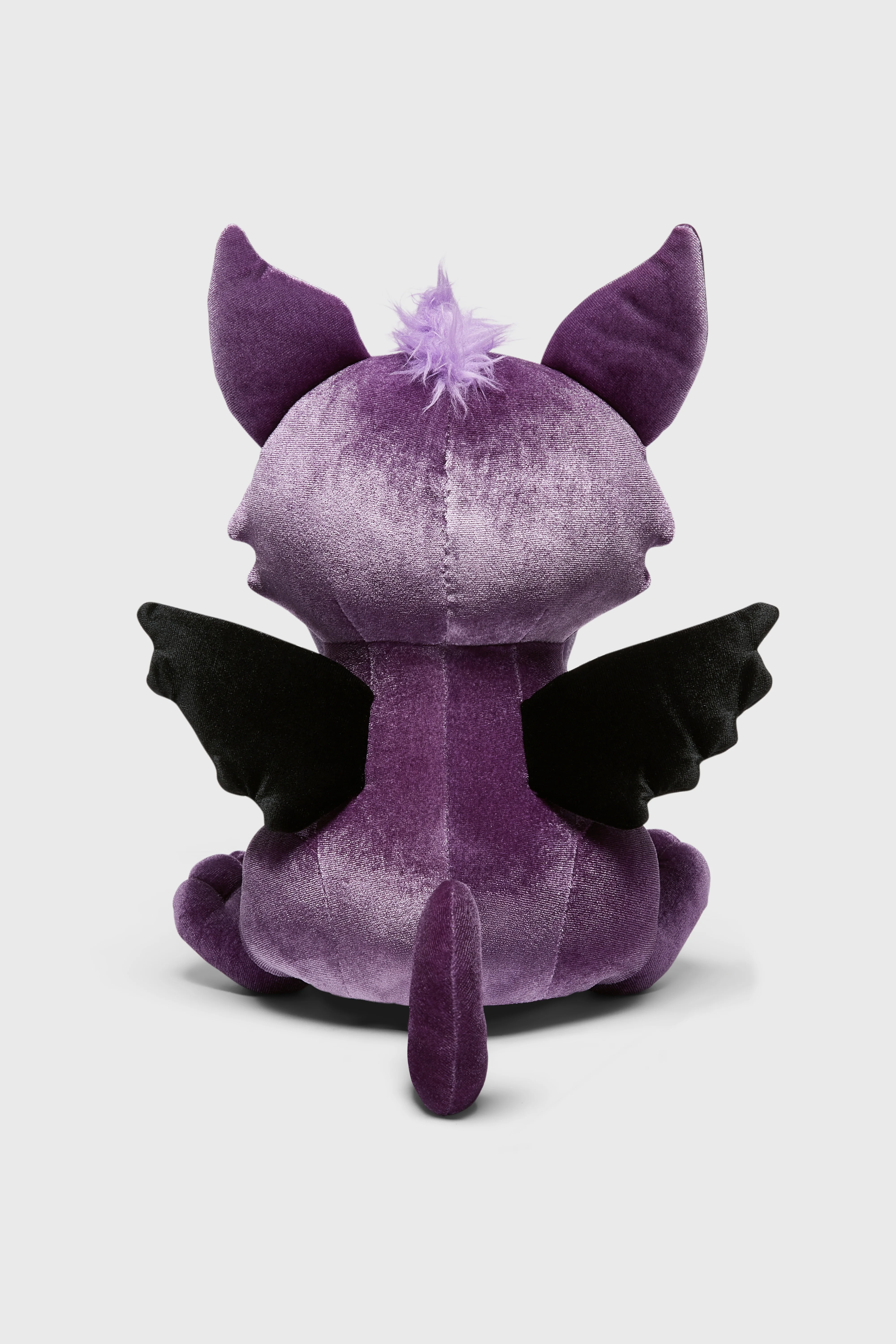 Element Cats Aether - Image 4