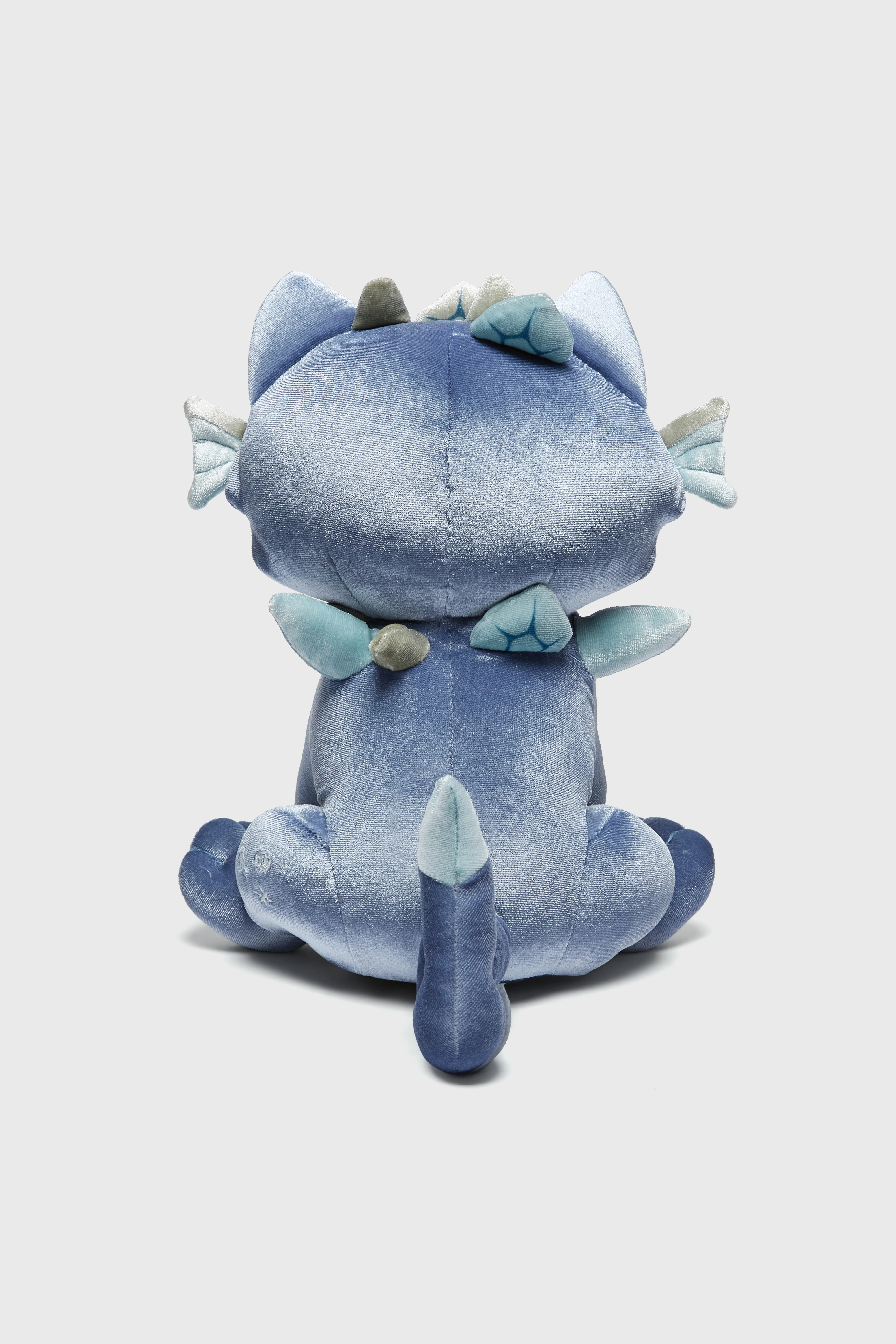 Element Cats Water - Image 3