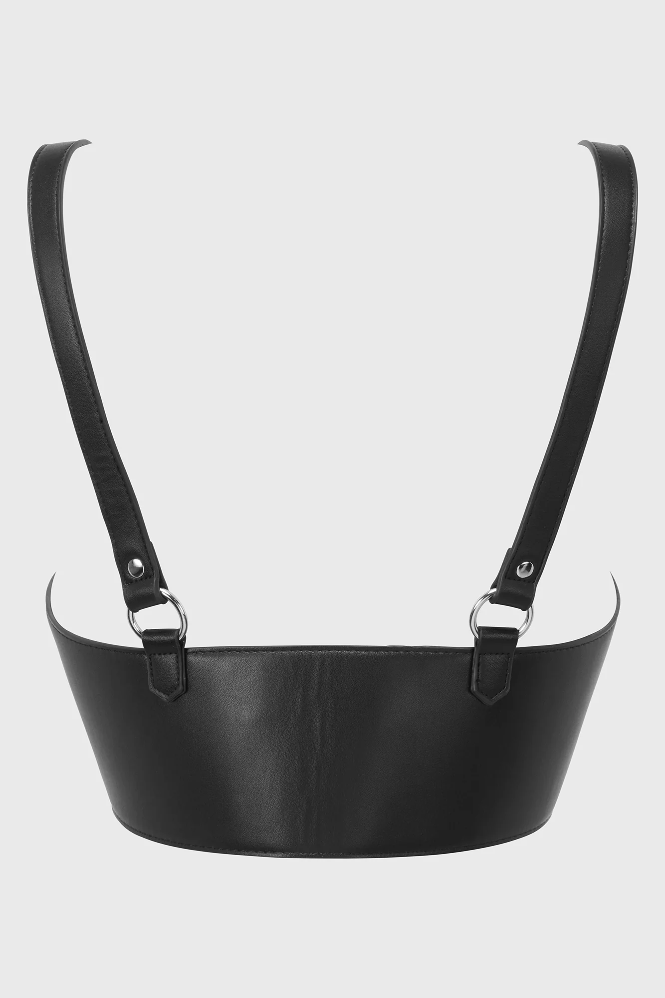 Ember Pit Harness - Image 3