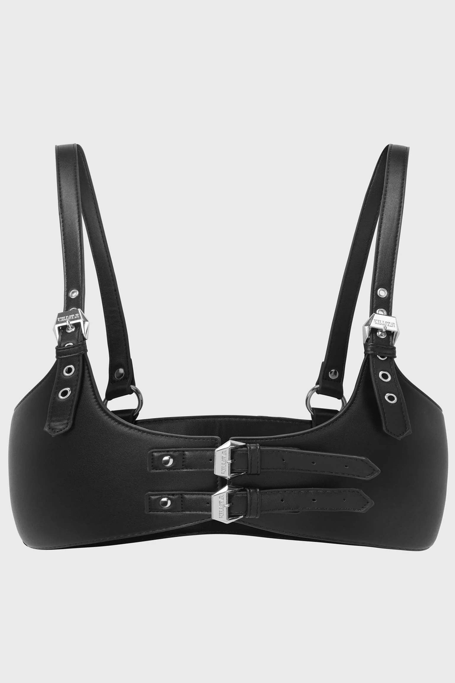 Ember Pit Harness - Image 6