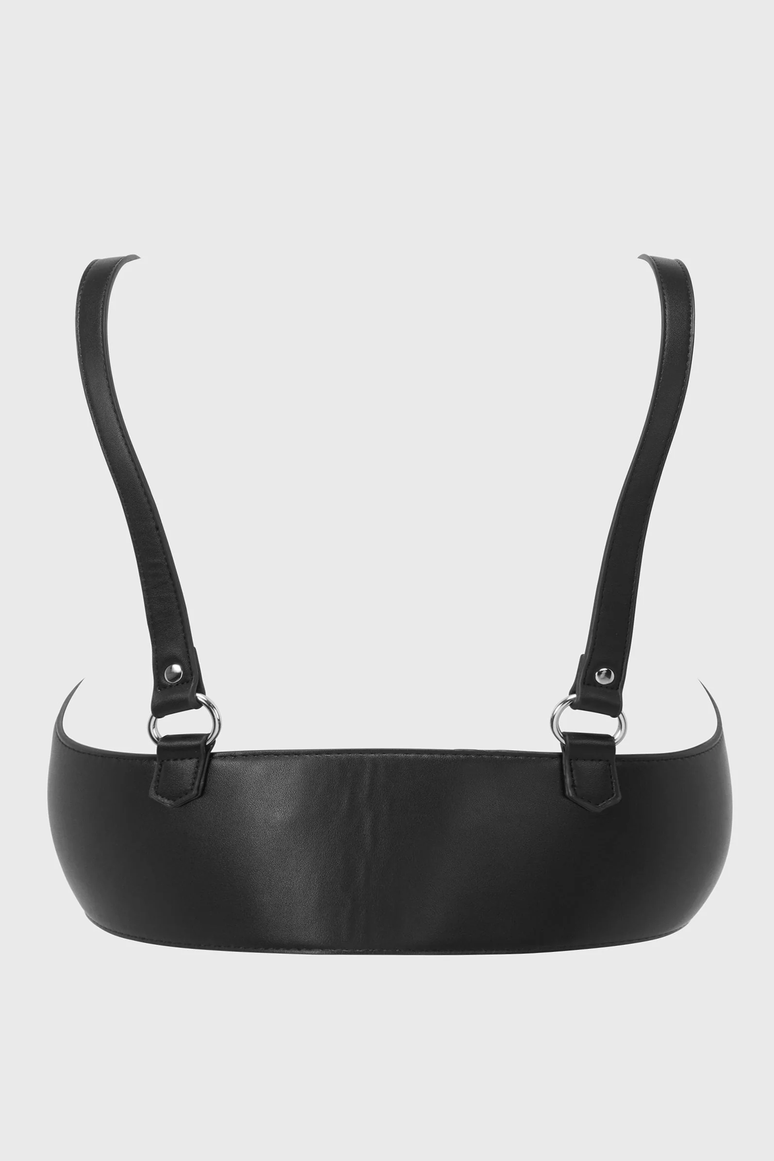 Ember Pit Harness - Image 7