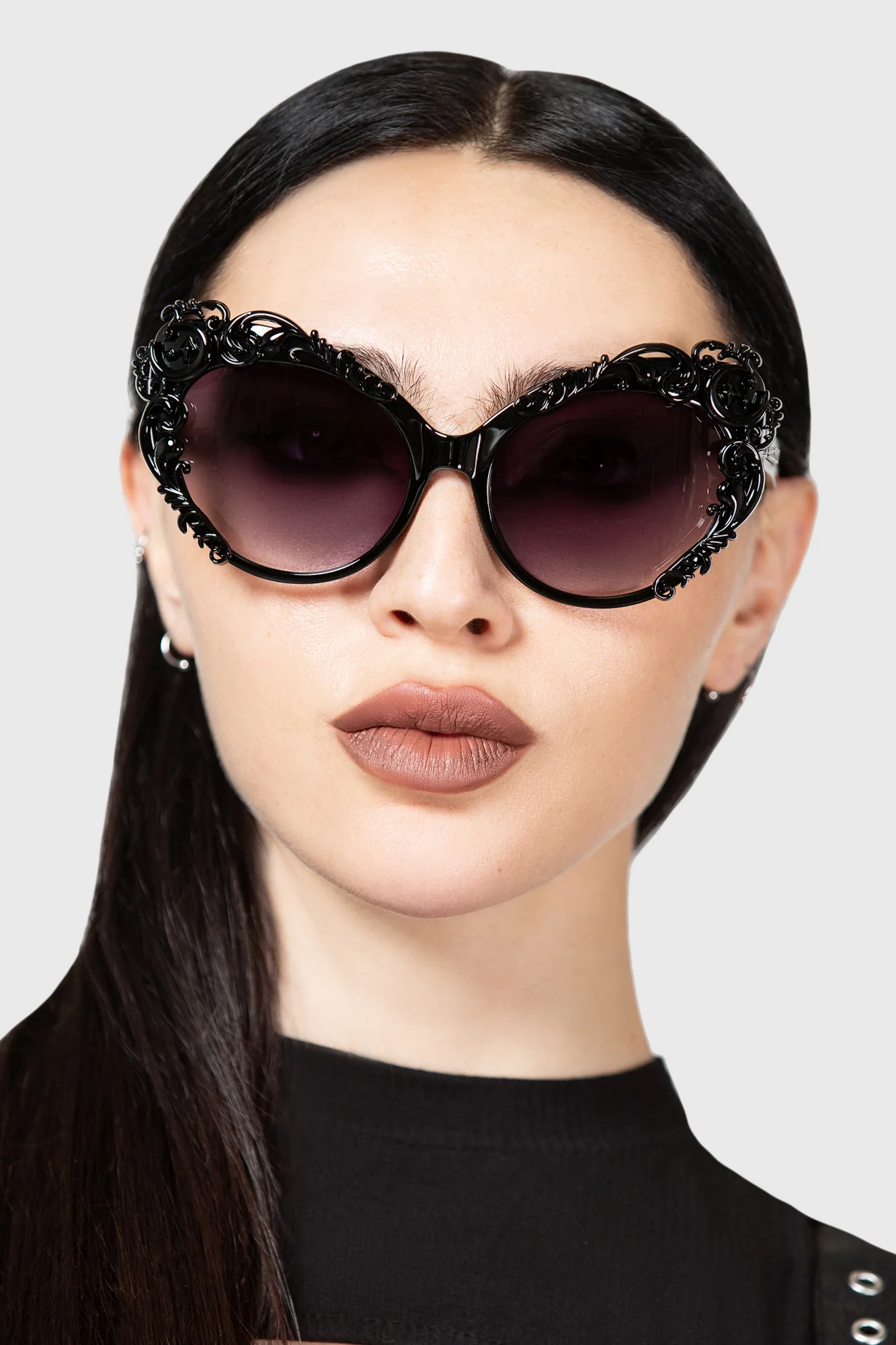 Enchantra Sunglasses - Image 3