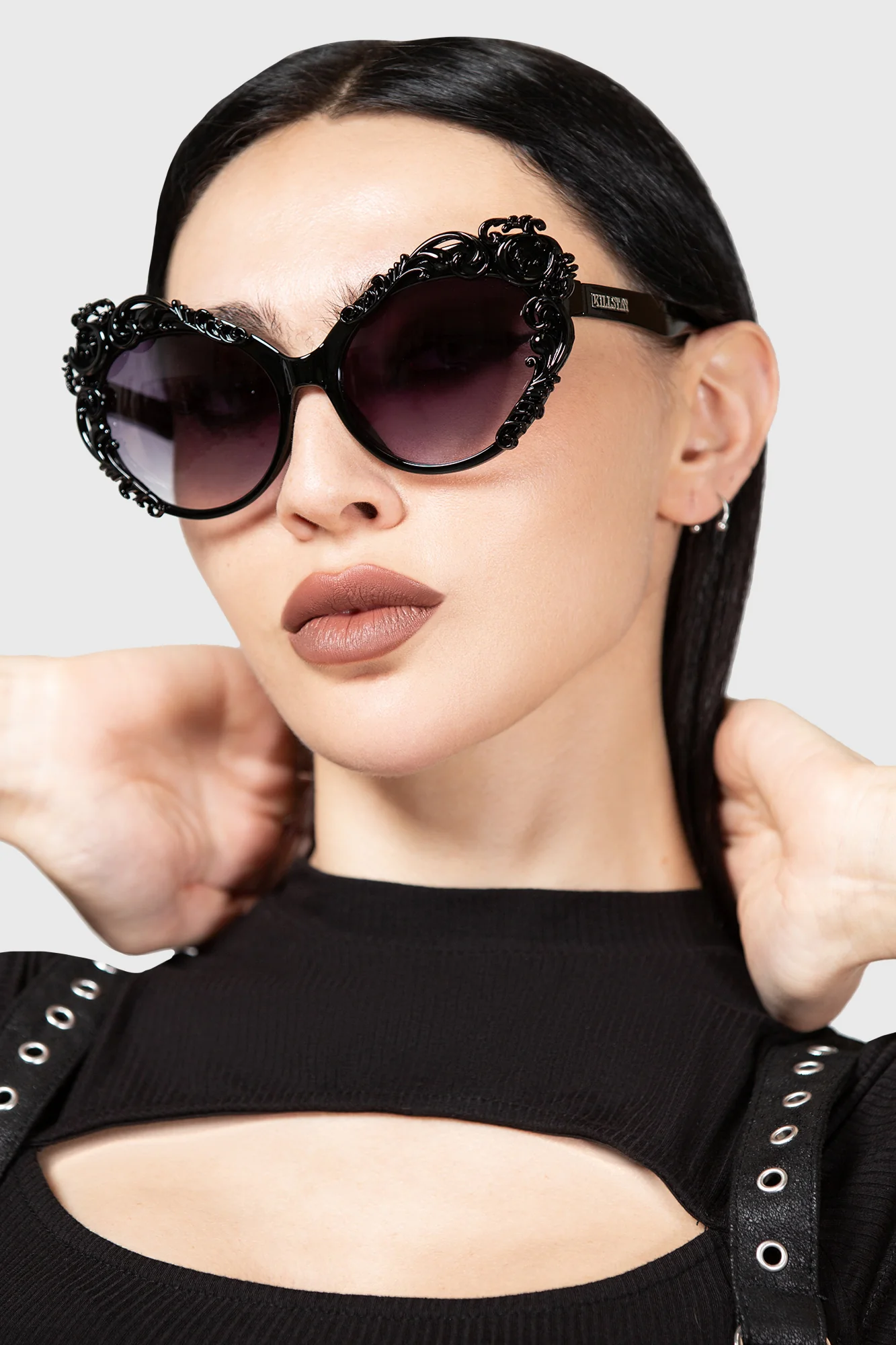 Enchantra Sunglasses - Image 4