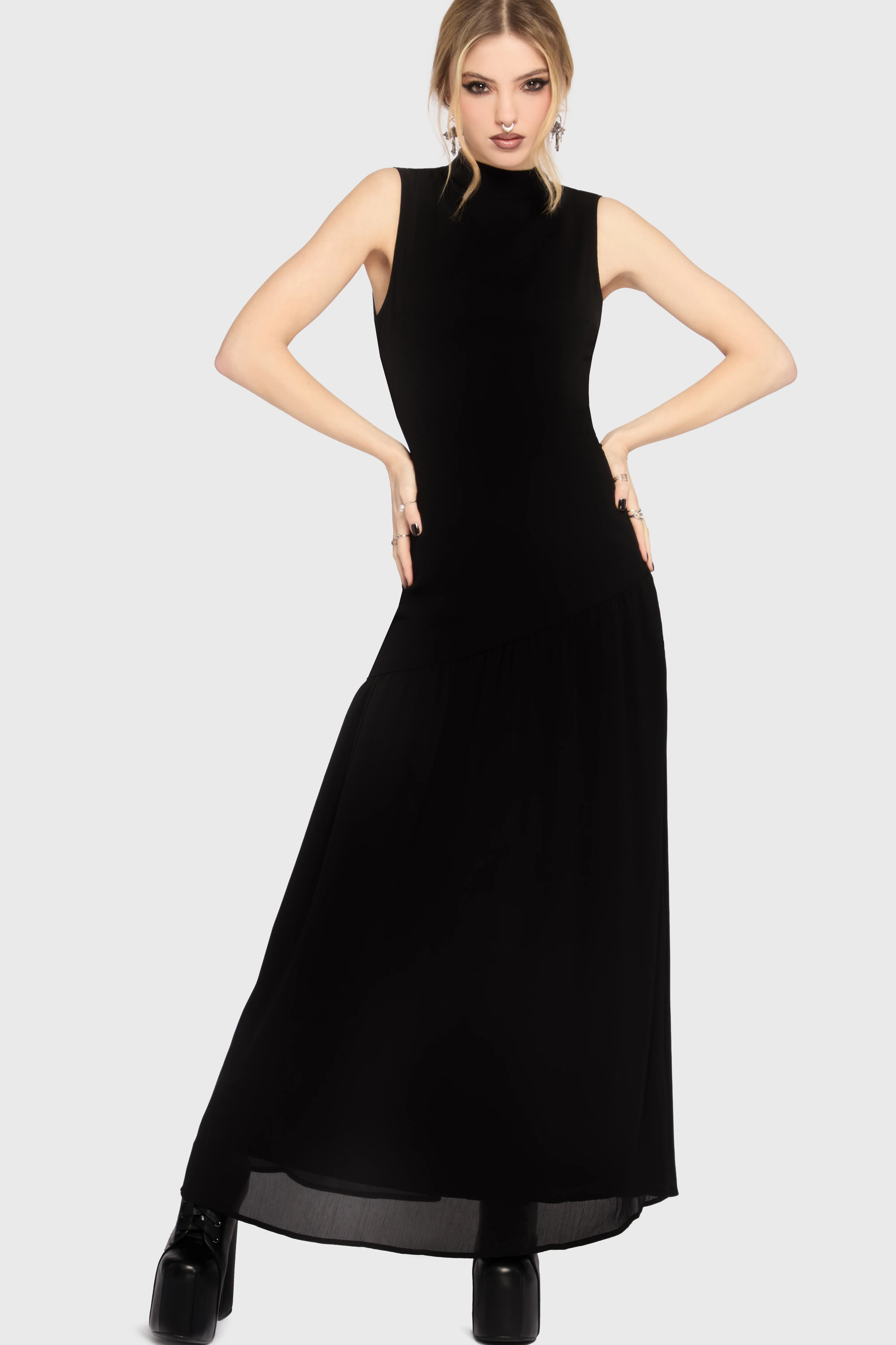 NEW WOMENS DRESSES