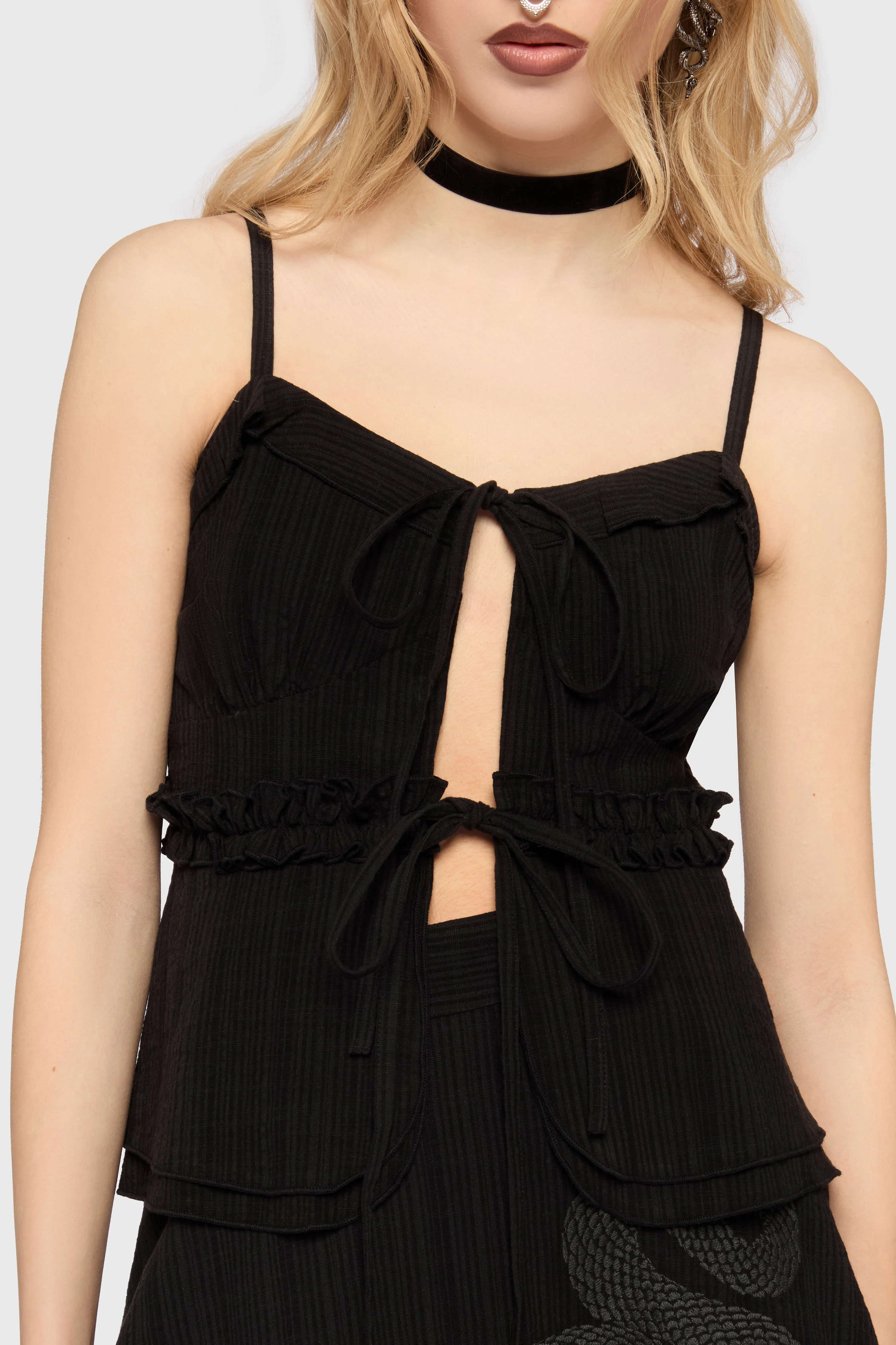 NEW WOMENS