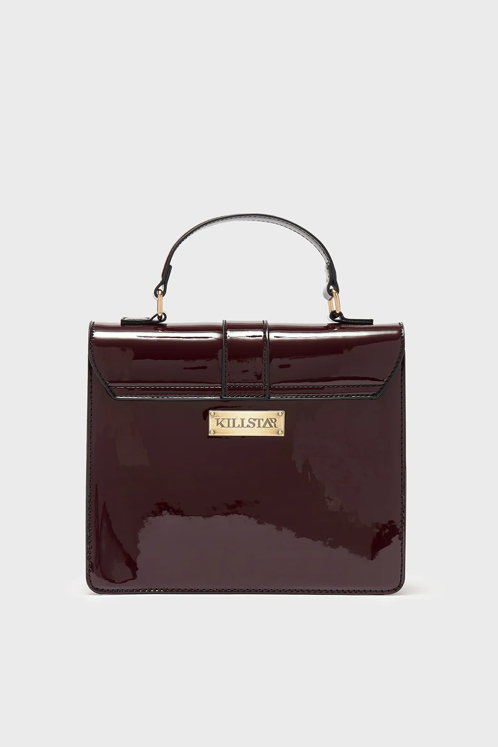 Hallowed Hour Handbag - Image 3