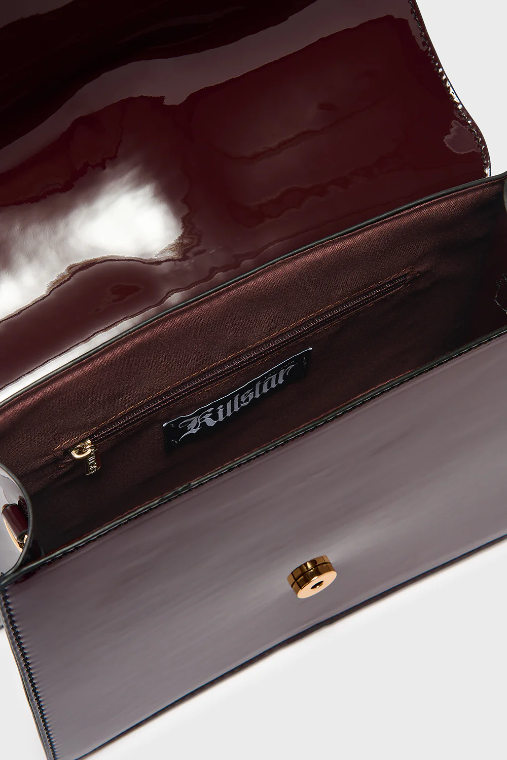 Hallowed Hour Handbag - Image 4
