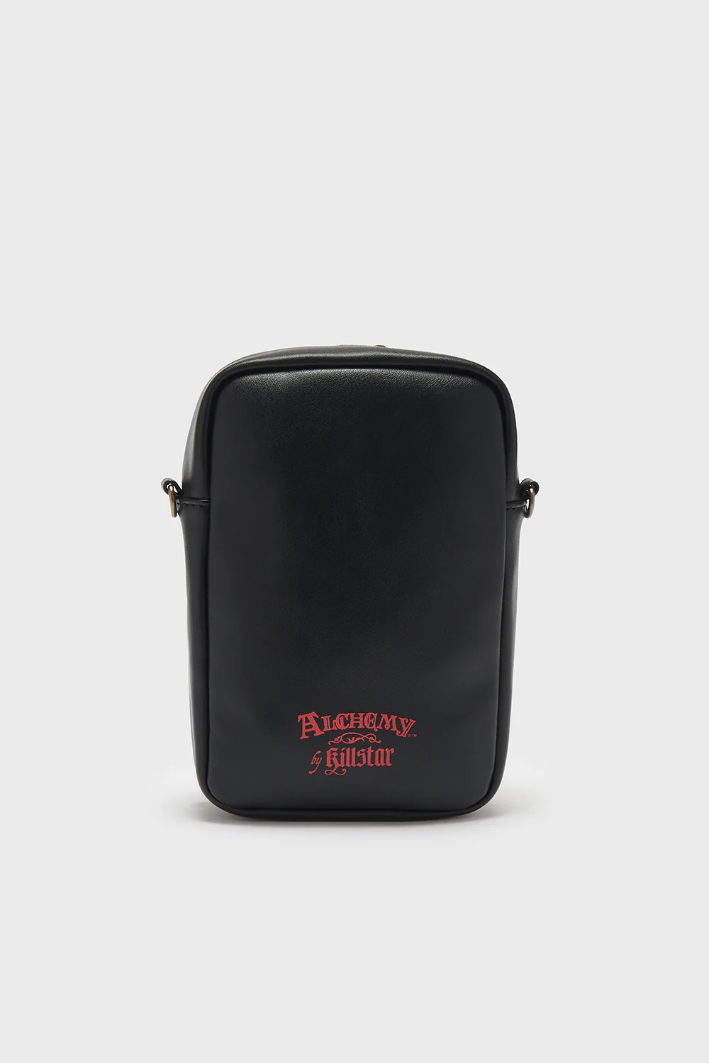 Headstone Crossbody Bag - Image 3