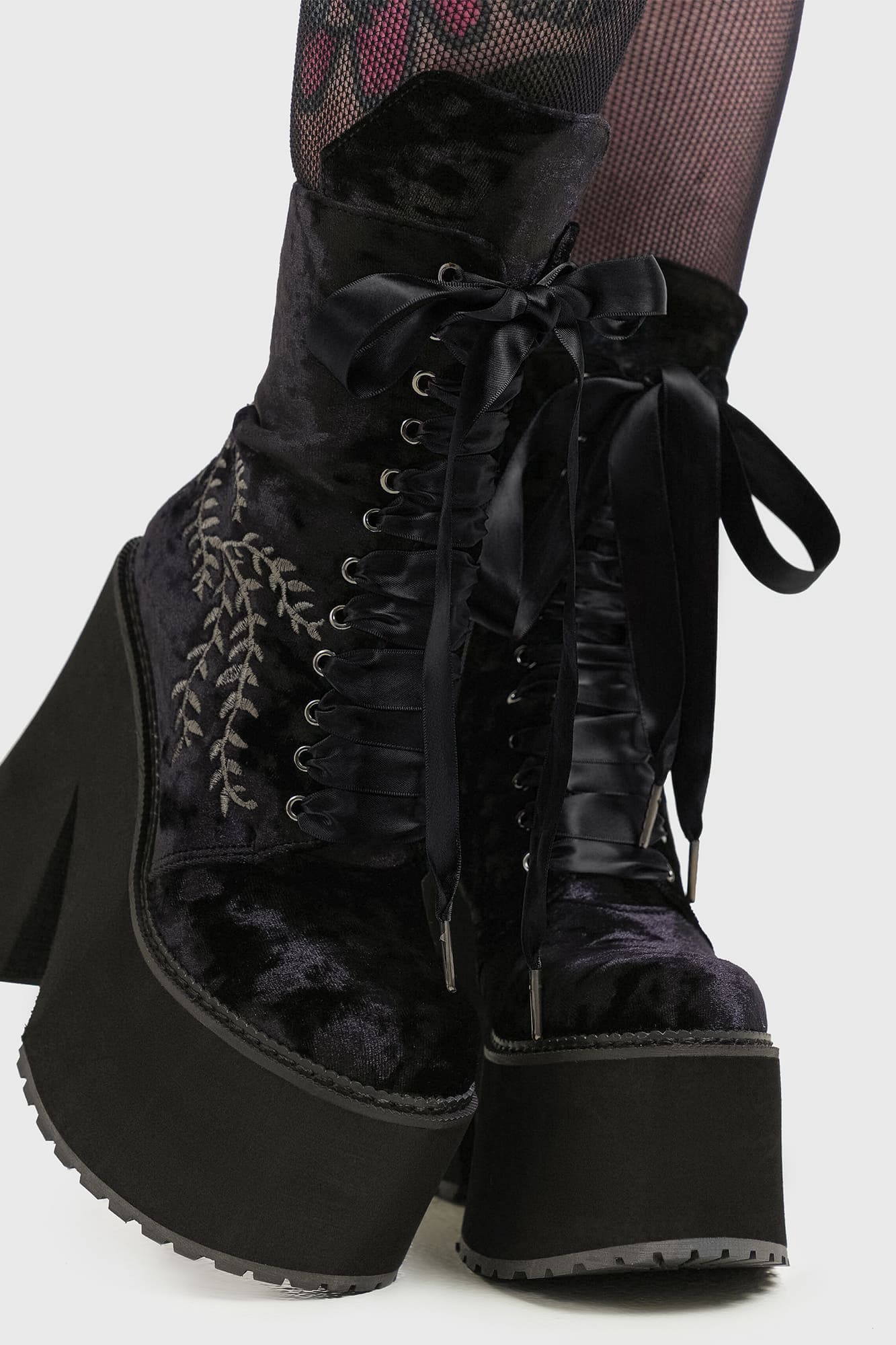 In A Phase Boots - Image 3